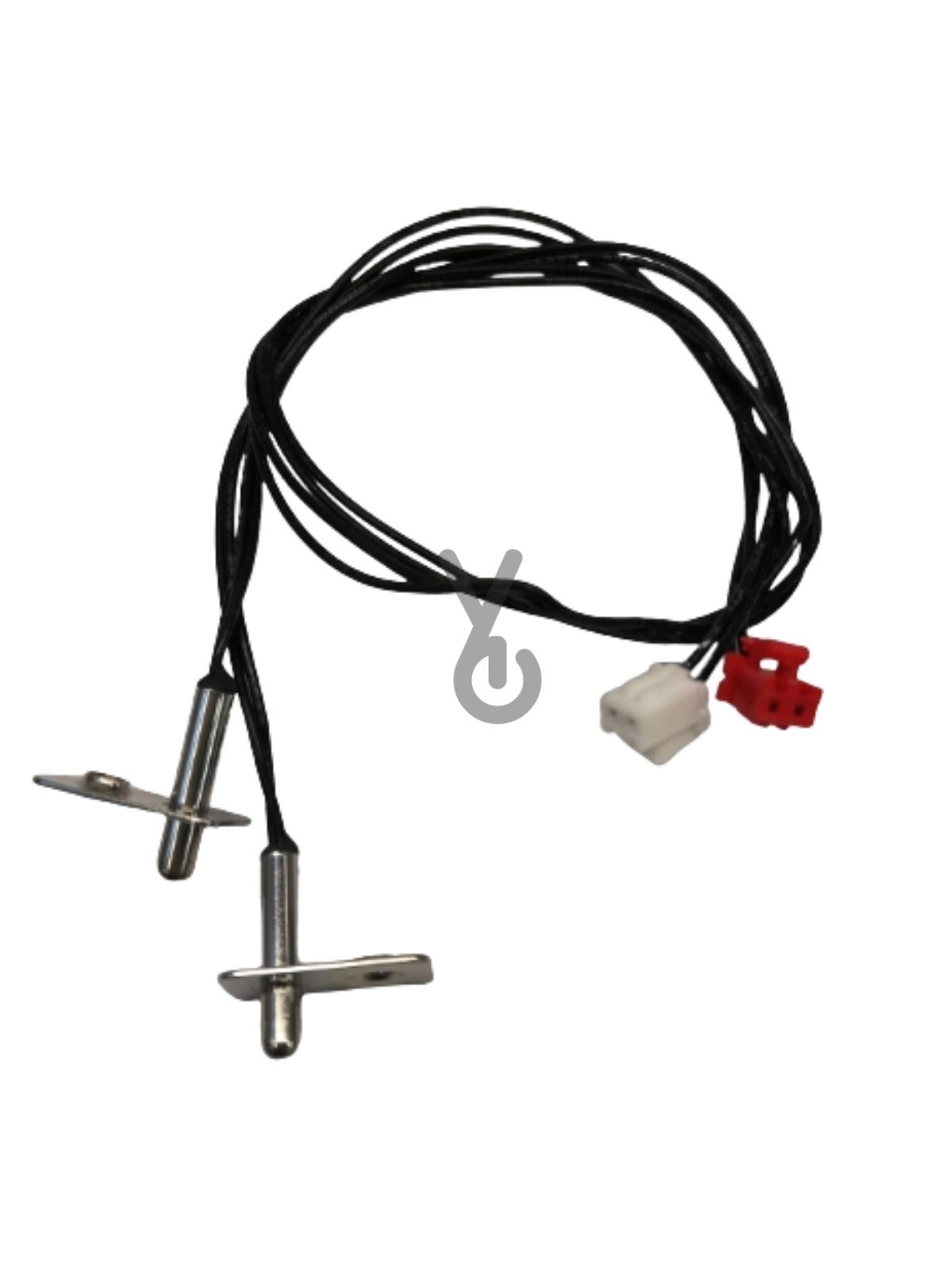 Kenwood - KIT SENSOR/1+SENSOR/2