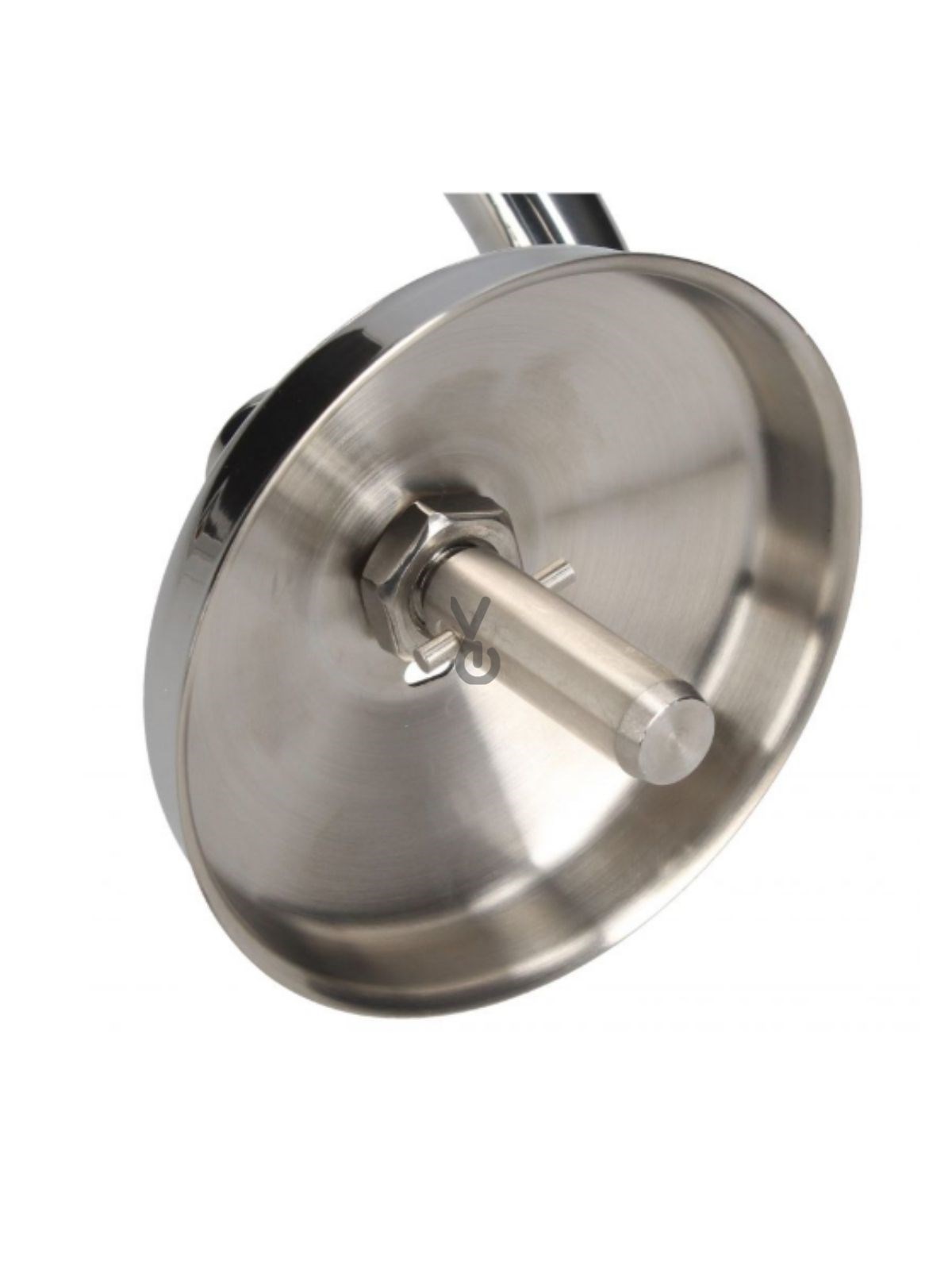 Kenwood - Km020-070 Hamur Kancası