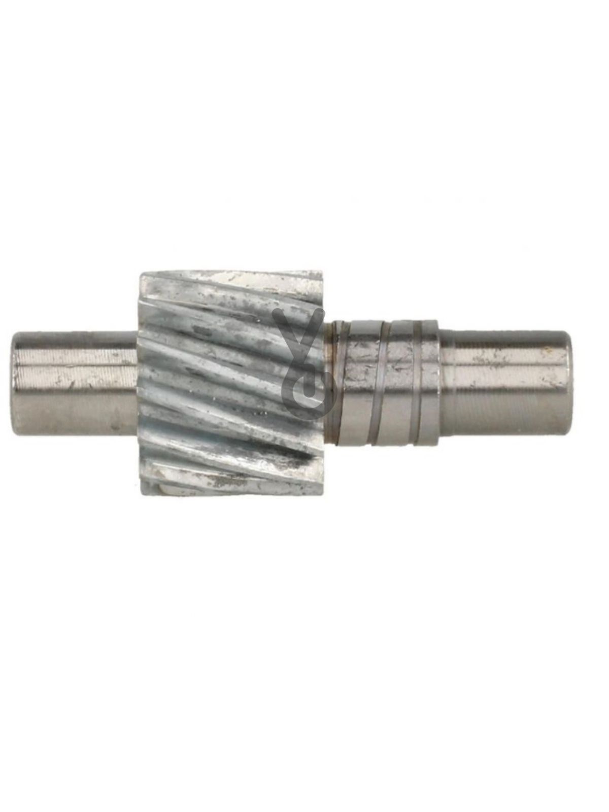 Kenwood - Km020-070 Motor Dişlisi