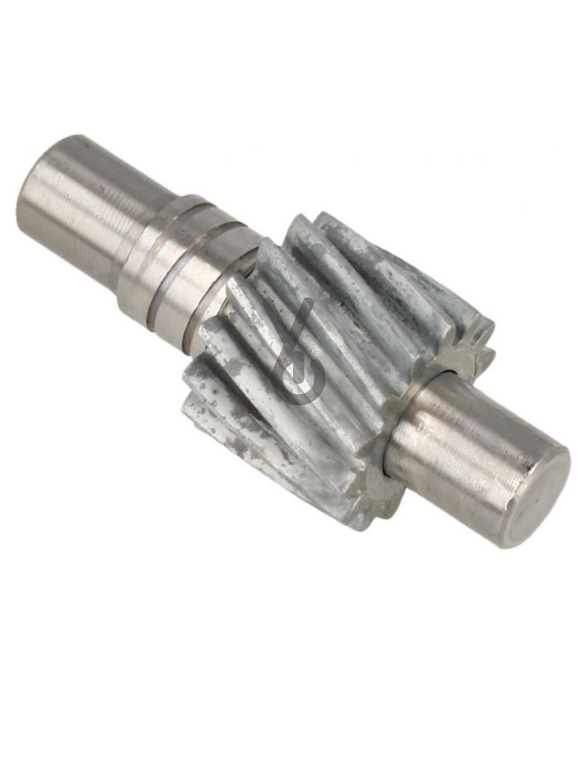 Kenwood - Km020-070 Motor Dişlisi