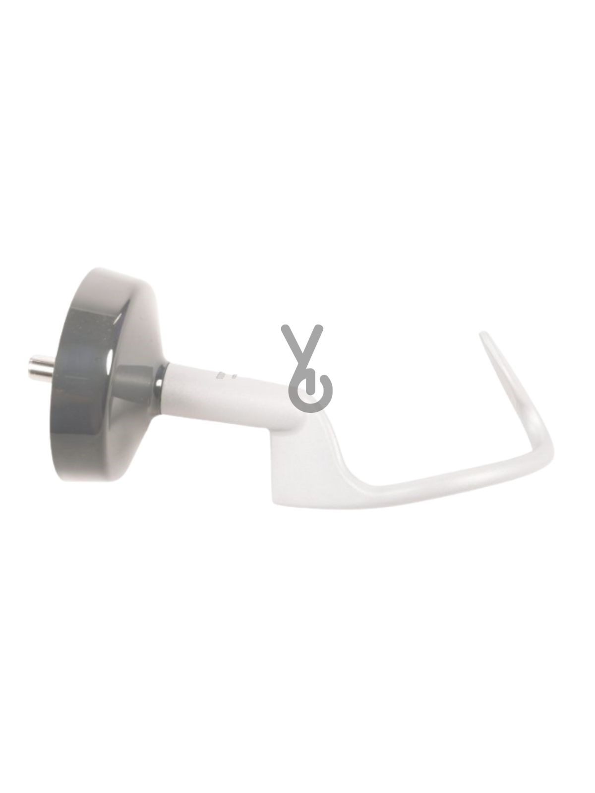 Kenwood - Km020 Hamur Kancası-Aleminyum