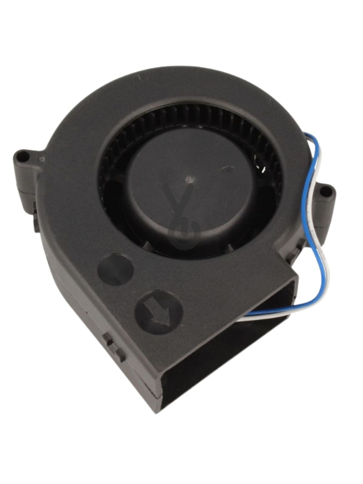 Kenwood - Km086 Fan Motoru V2