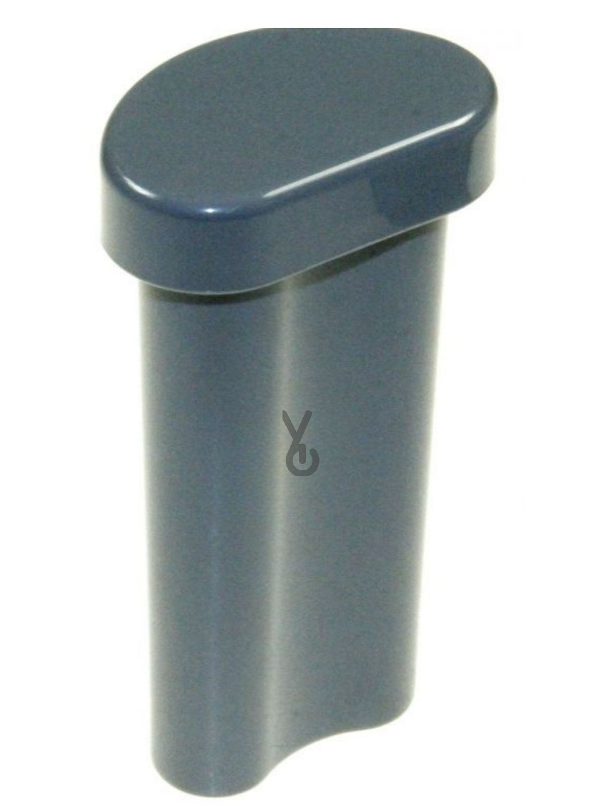 Kenwood - Km241 Pusher