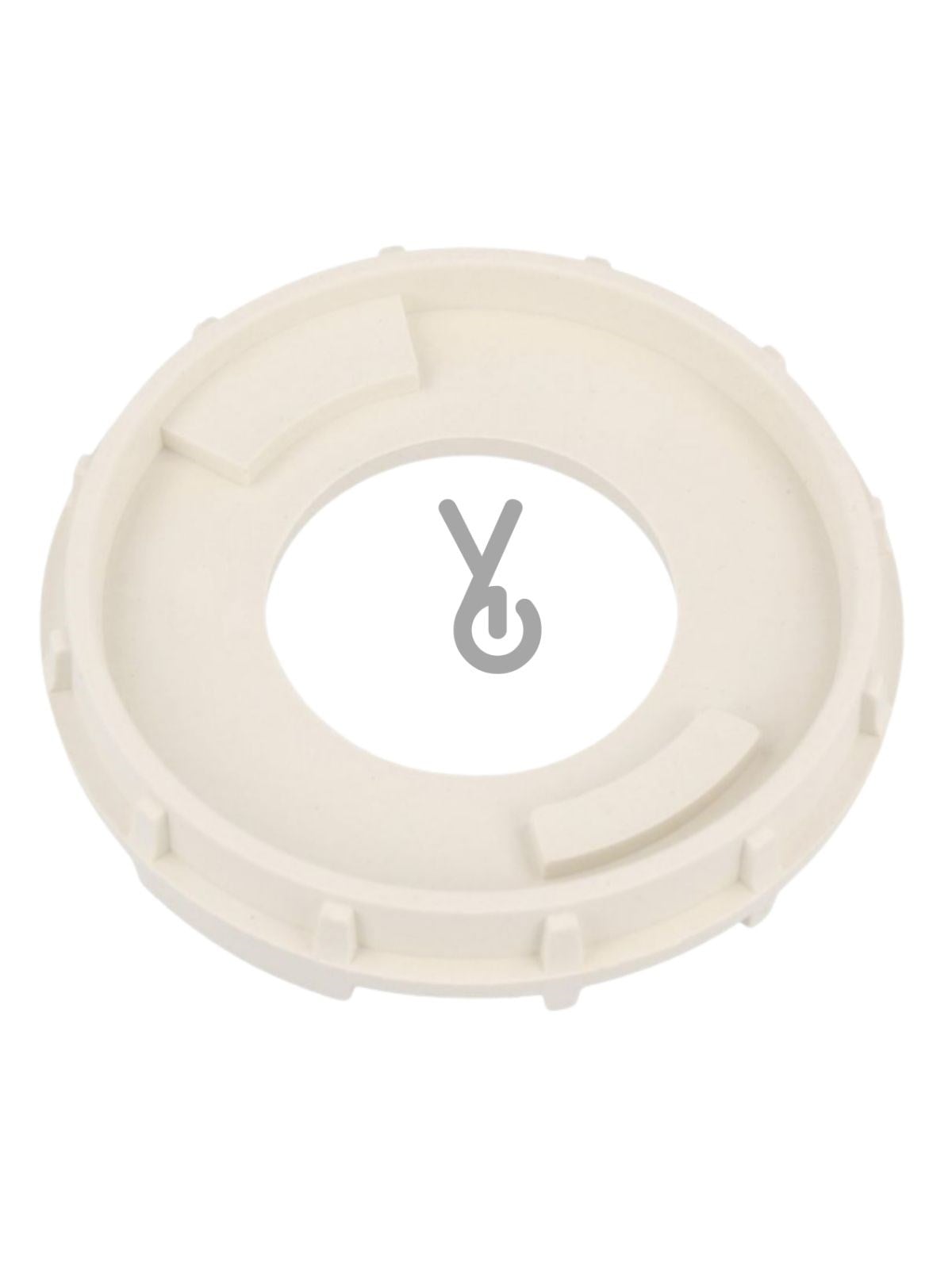 Kenwood - Km260-264 Dişli Tampon