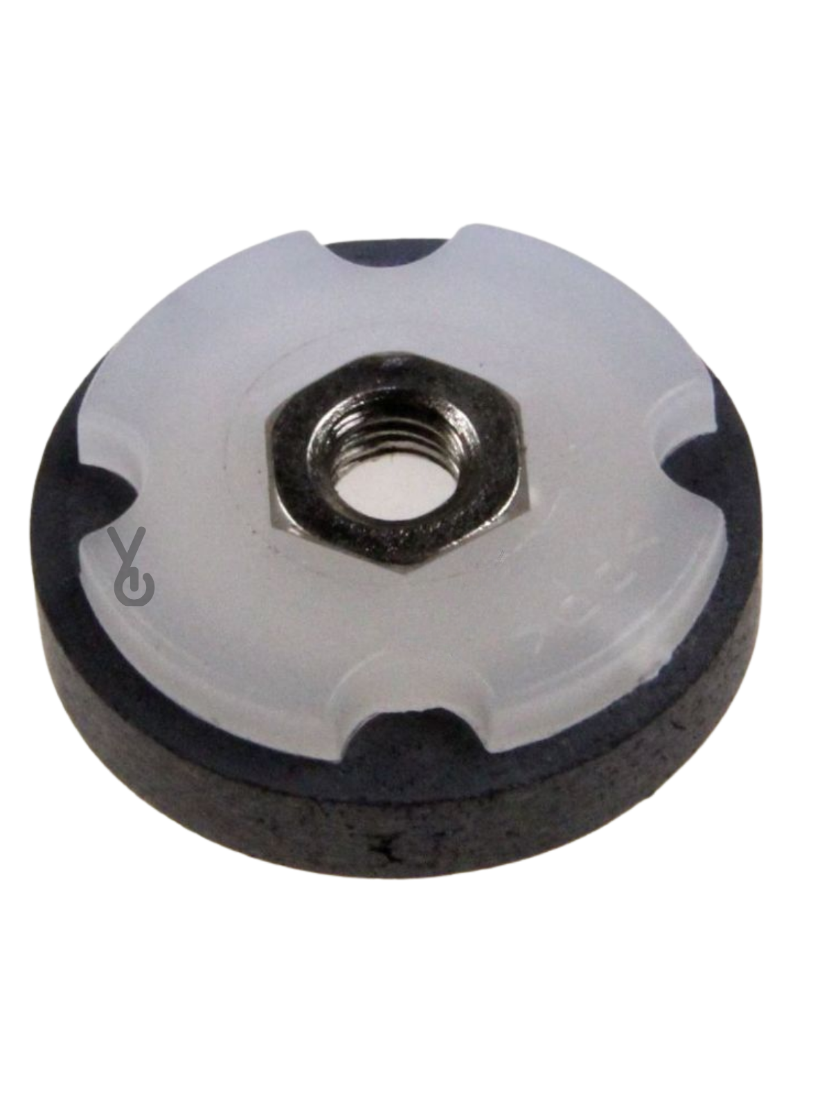 Kenwood - Km260-264 Magnet-Devirölçer