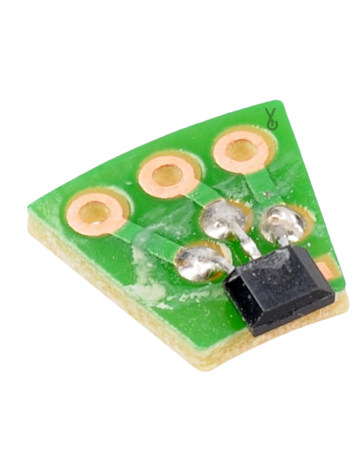 Kenwood - Km260-264 Pozisyon Hız Sensörü