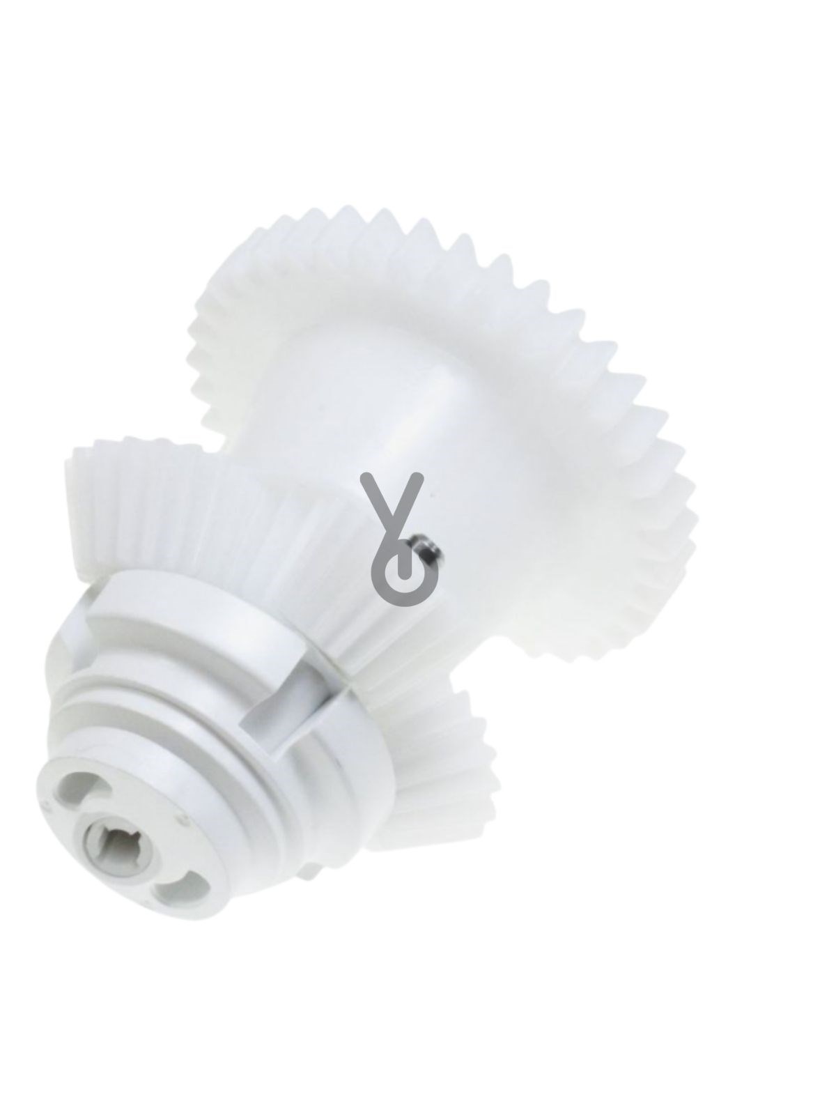 Kenwood - Km260-264 Yuvarlak Dişli Seti