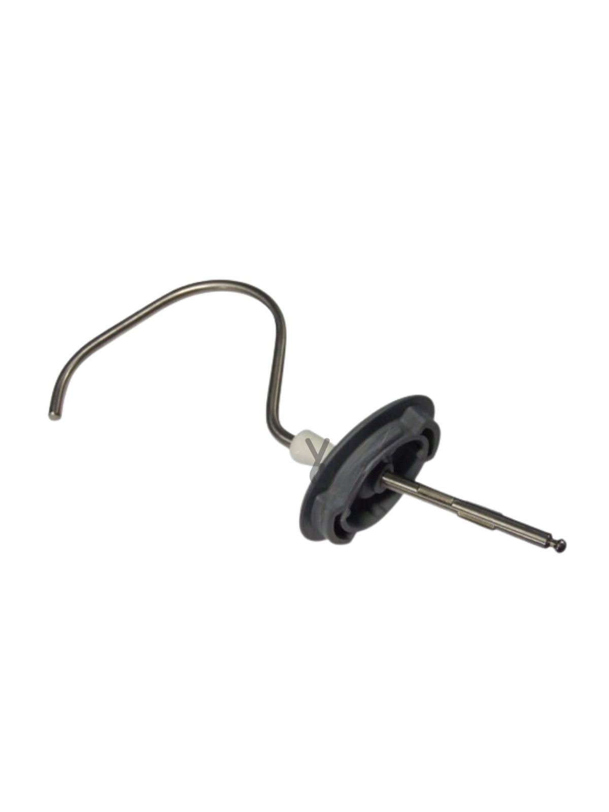 Kenwood - Km264 Hamur Kancası