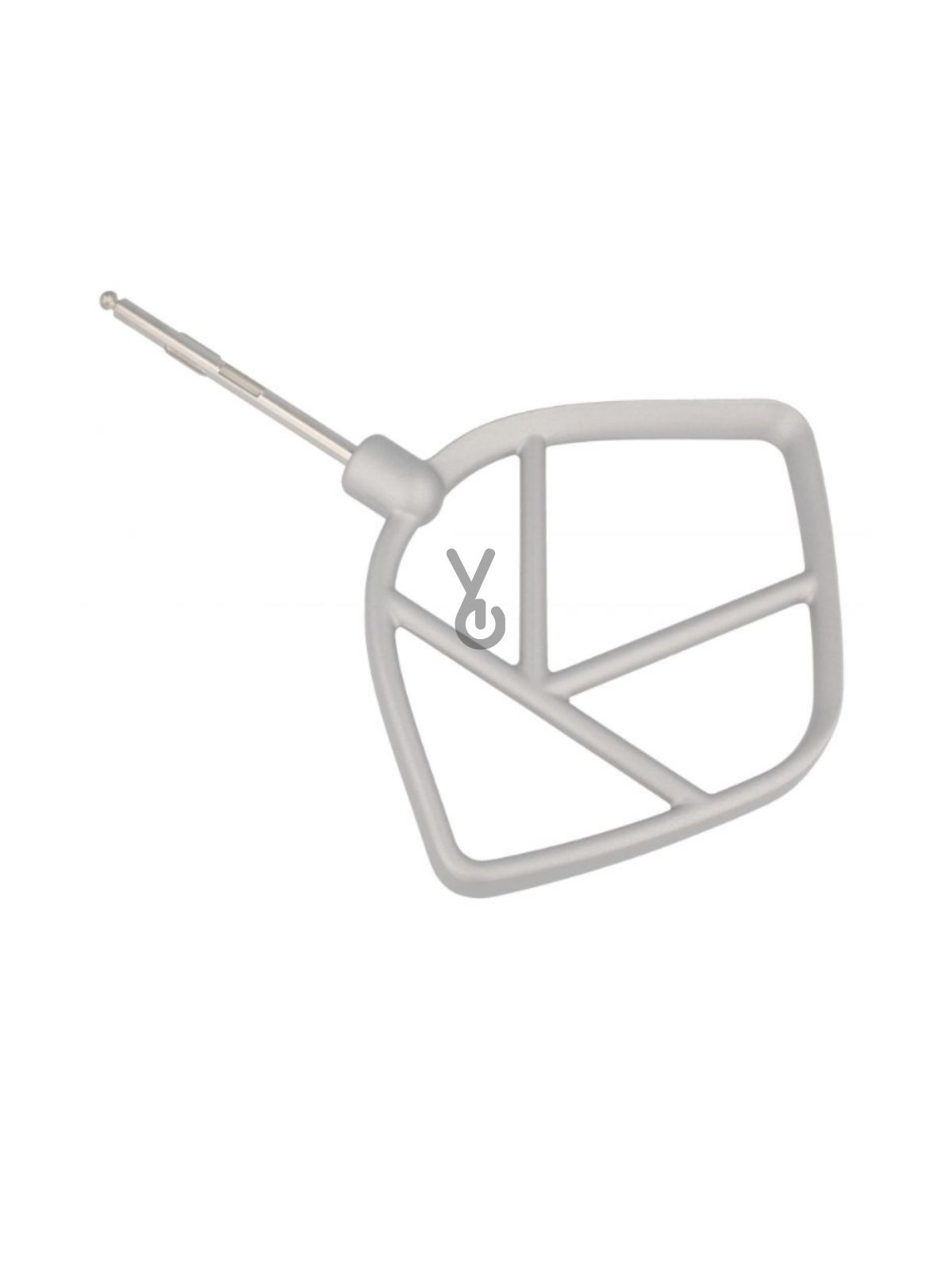 Kenwood - Km264 (K) Karıştırıcı