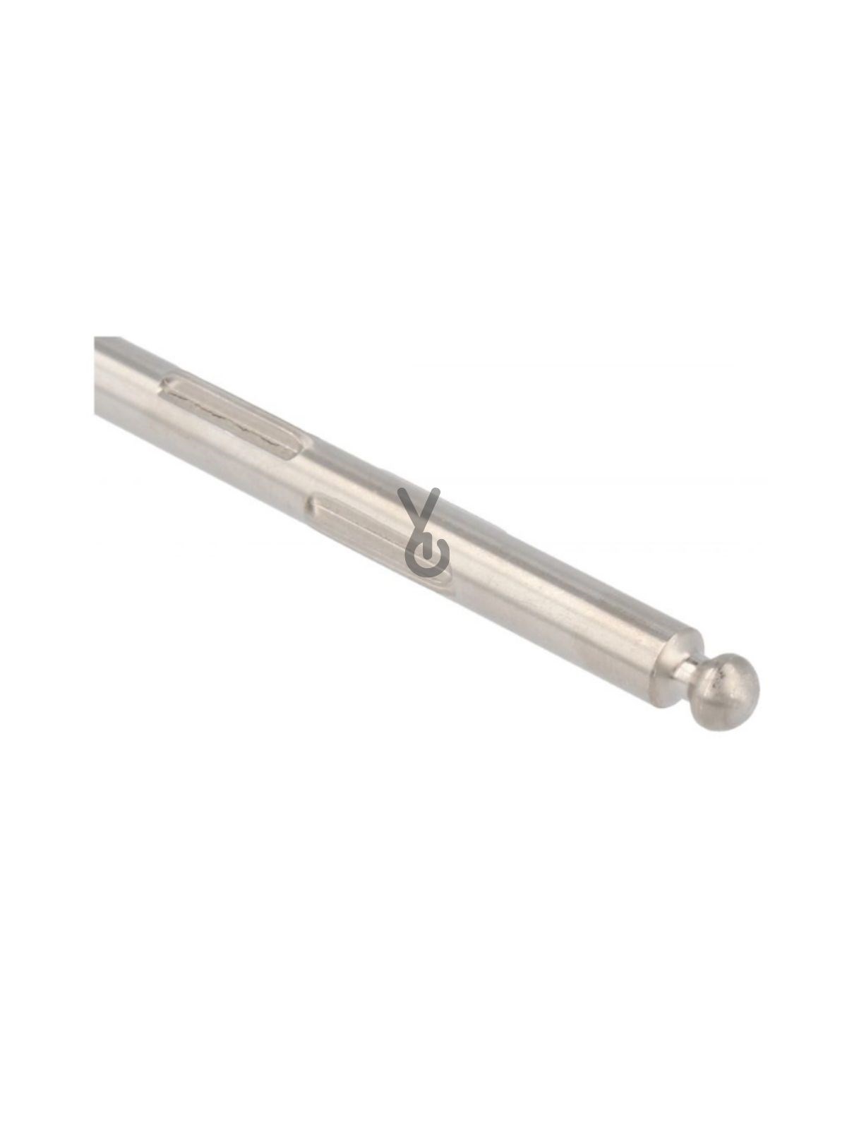 Kenwood - Km264 (K) Karıştırıcı