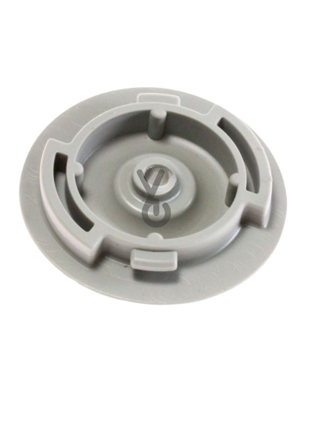 Kenwood - Km264 Plastik Koruyucu