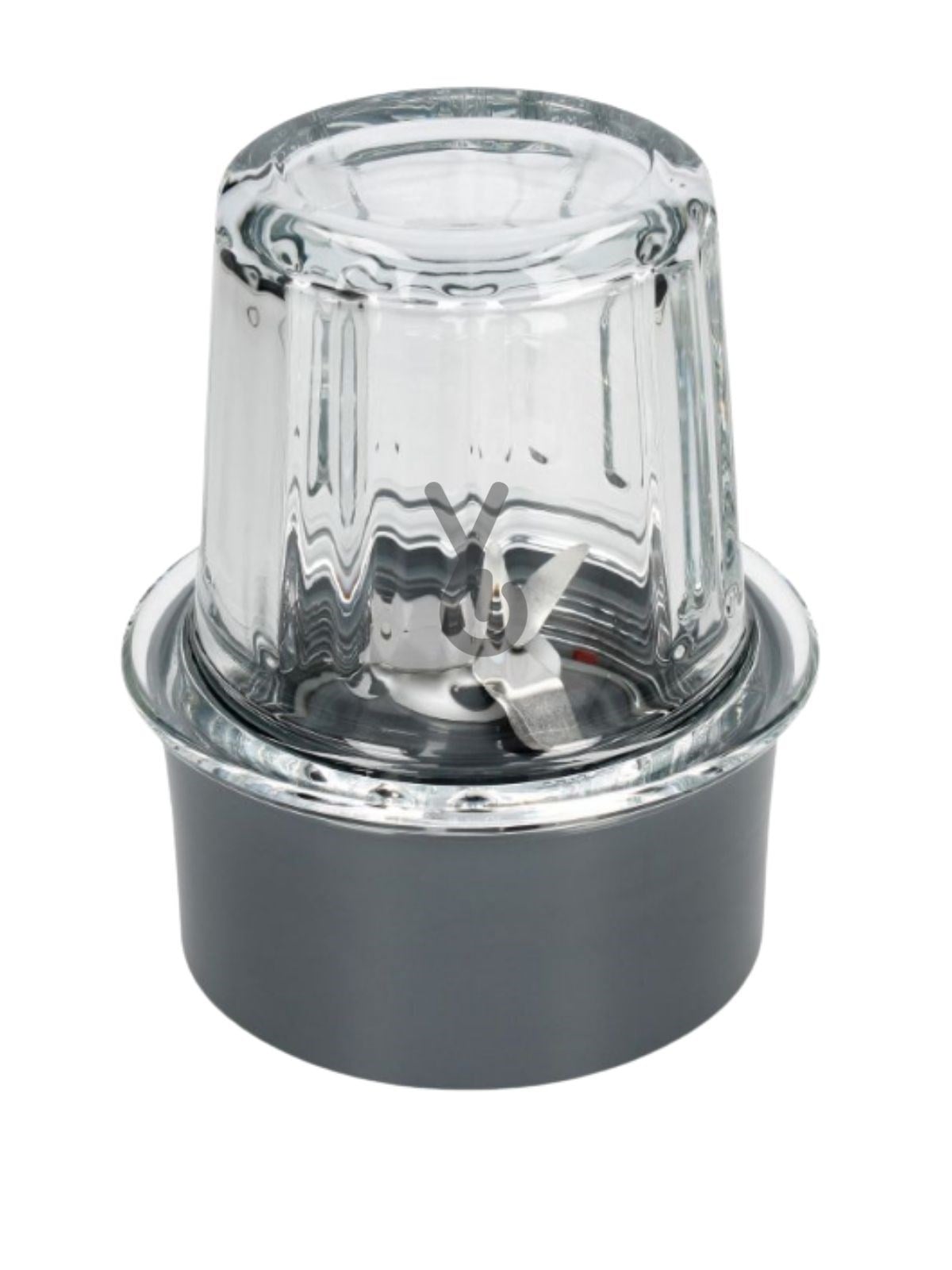 Kenwood - Km285 Cam Mini Doğrayıcı