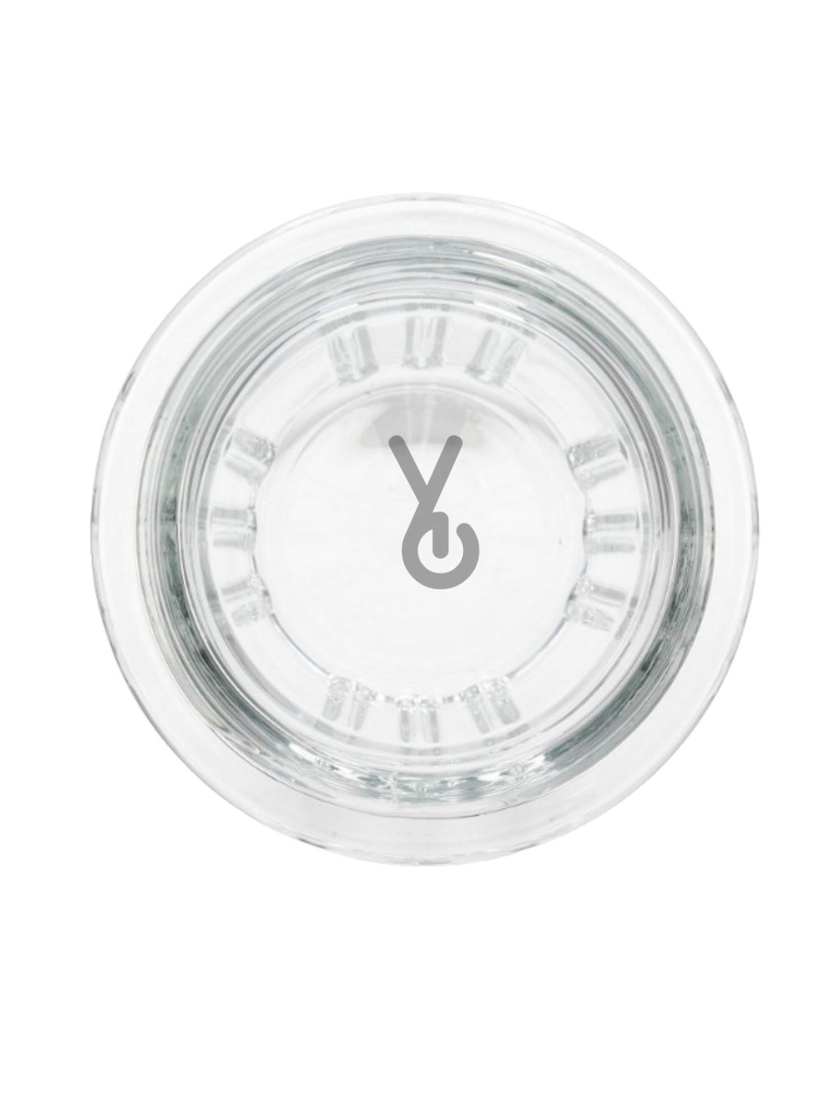 Kenwood - Km285 Öğütücü Hazne