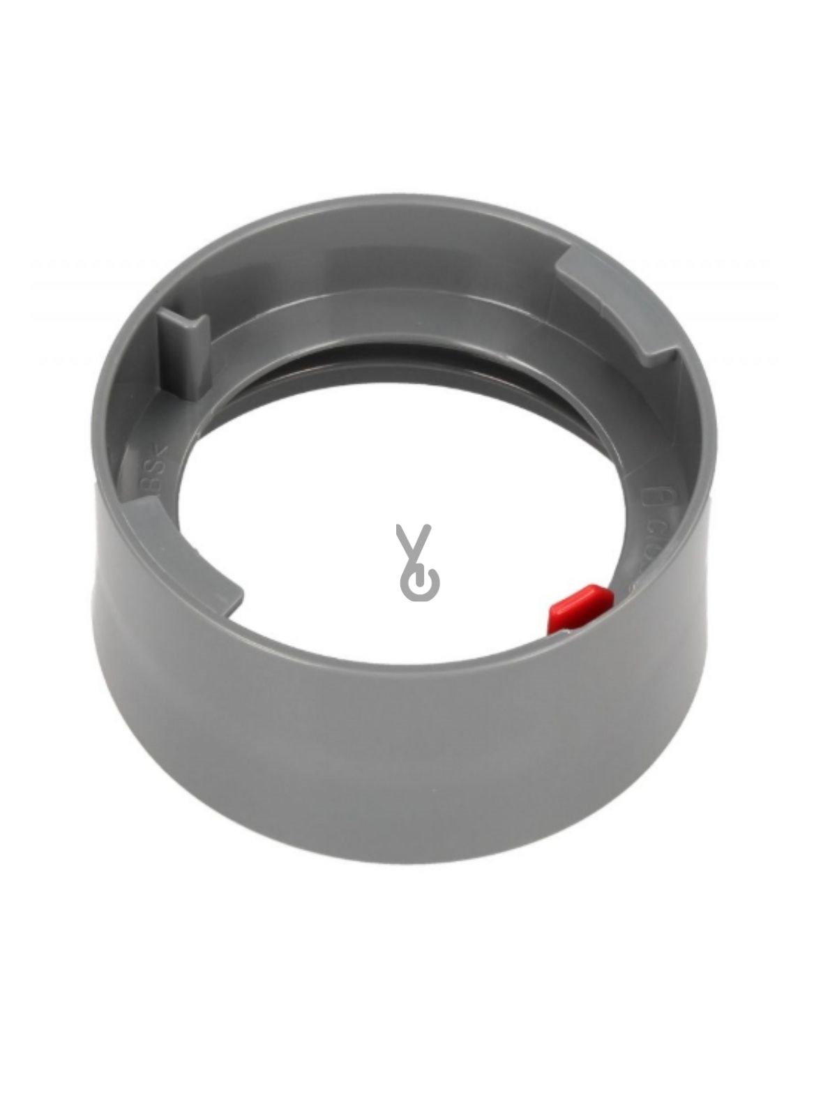 Kenwood - Km285 Taban