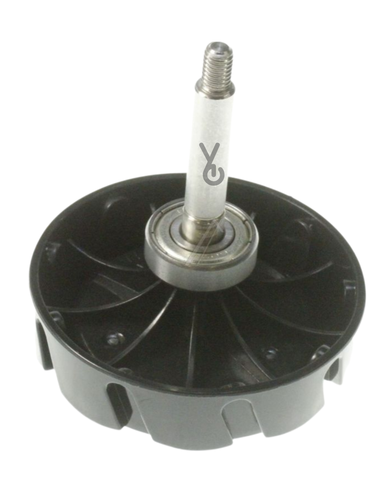 Kenwood - Km286 Katı Mey Mil