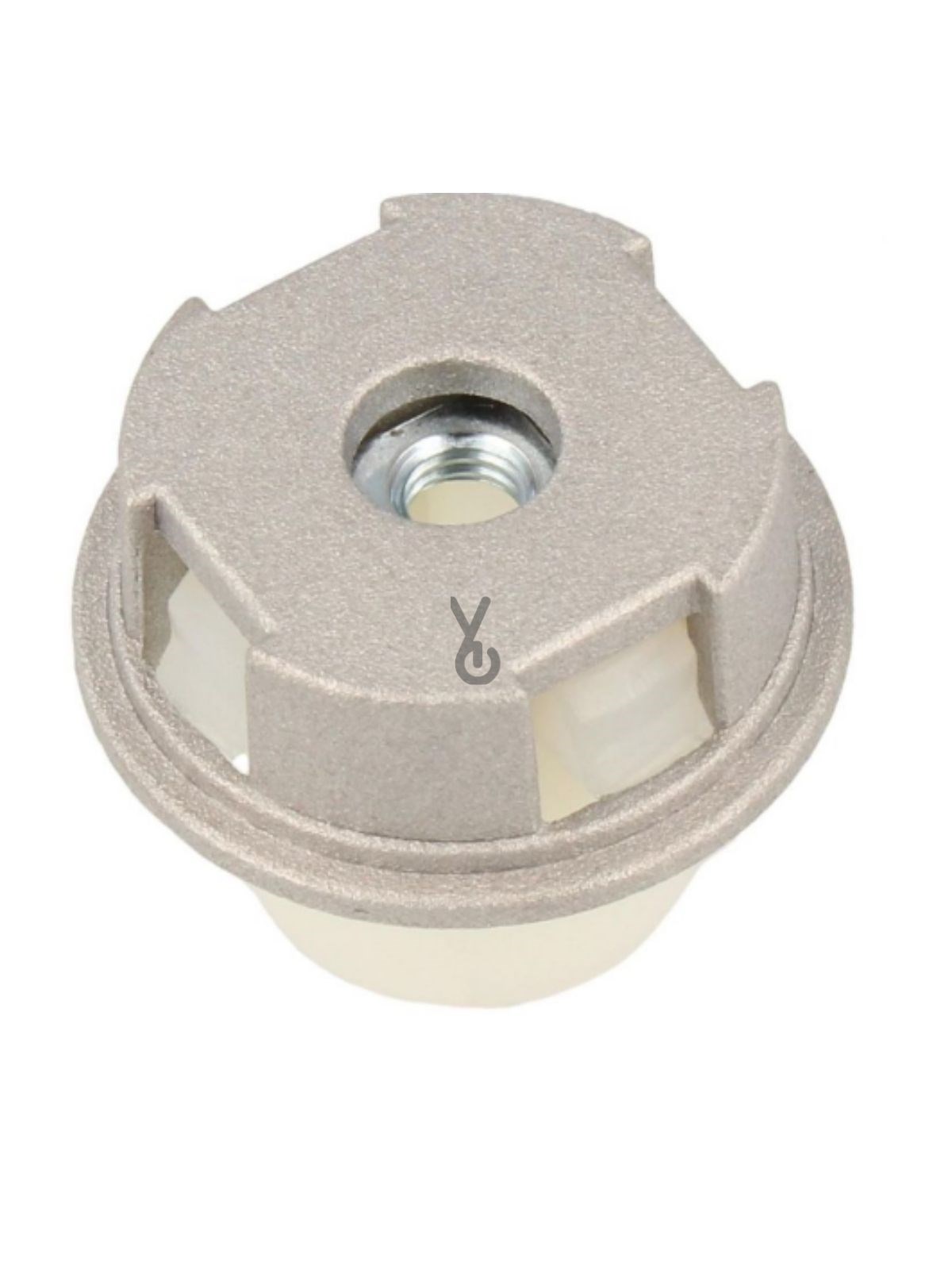 Kenwood - Km286 Katı Meyva Kaplin