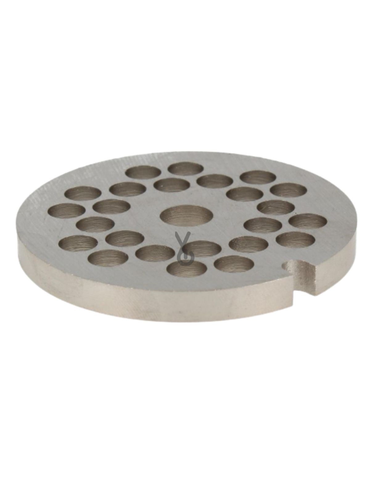 Kenwood - Km286 Kıyma Büyük Disk