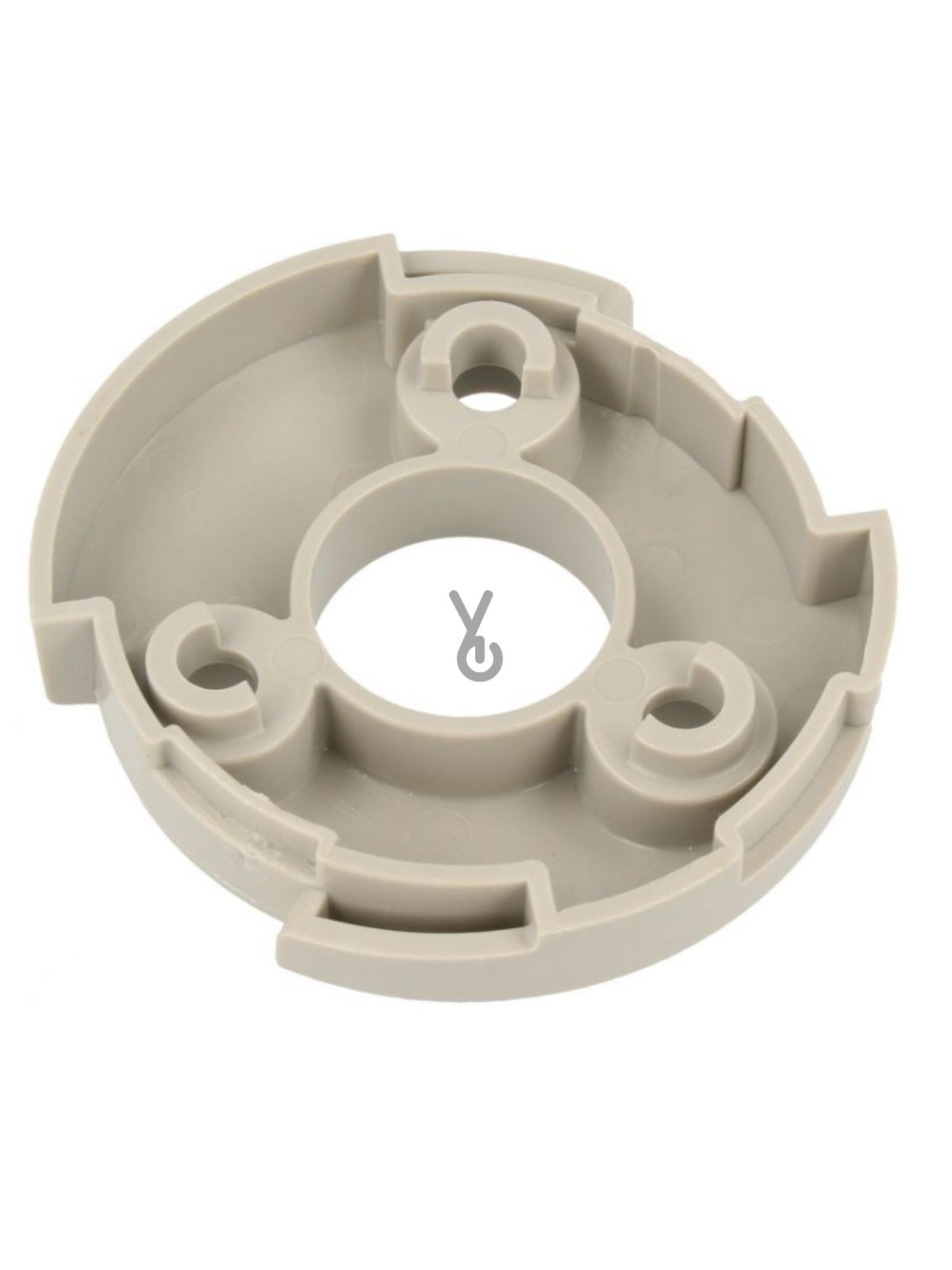 Kenwood - Km336 Tapa-A.Gri