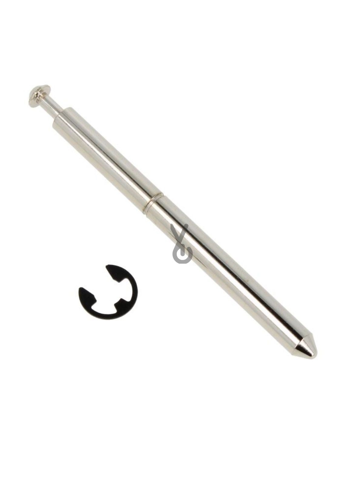 Kenwood - Kmc570 Sayaç Denge Pin Kiti1