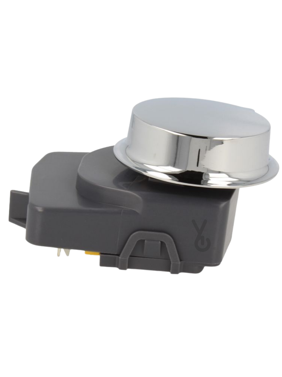 Kenwood - Kmm060 Kontrol Modülü (Sadece Kw715912