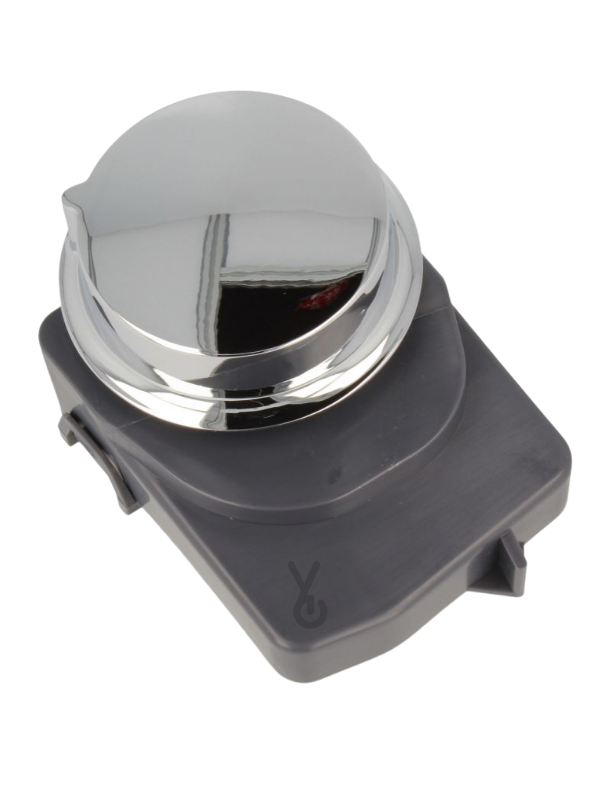 Kenwood - Kmm060 Kontrol Modülü (Sadece Kw715912