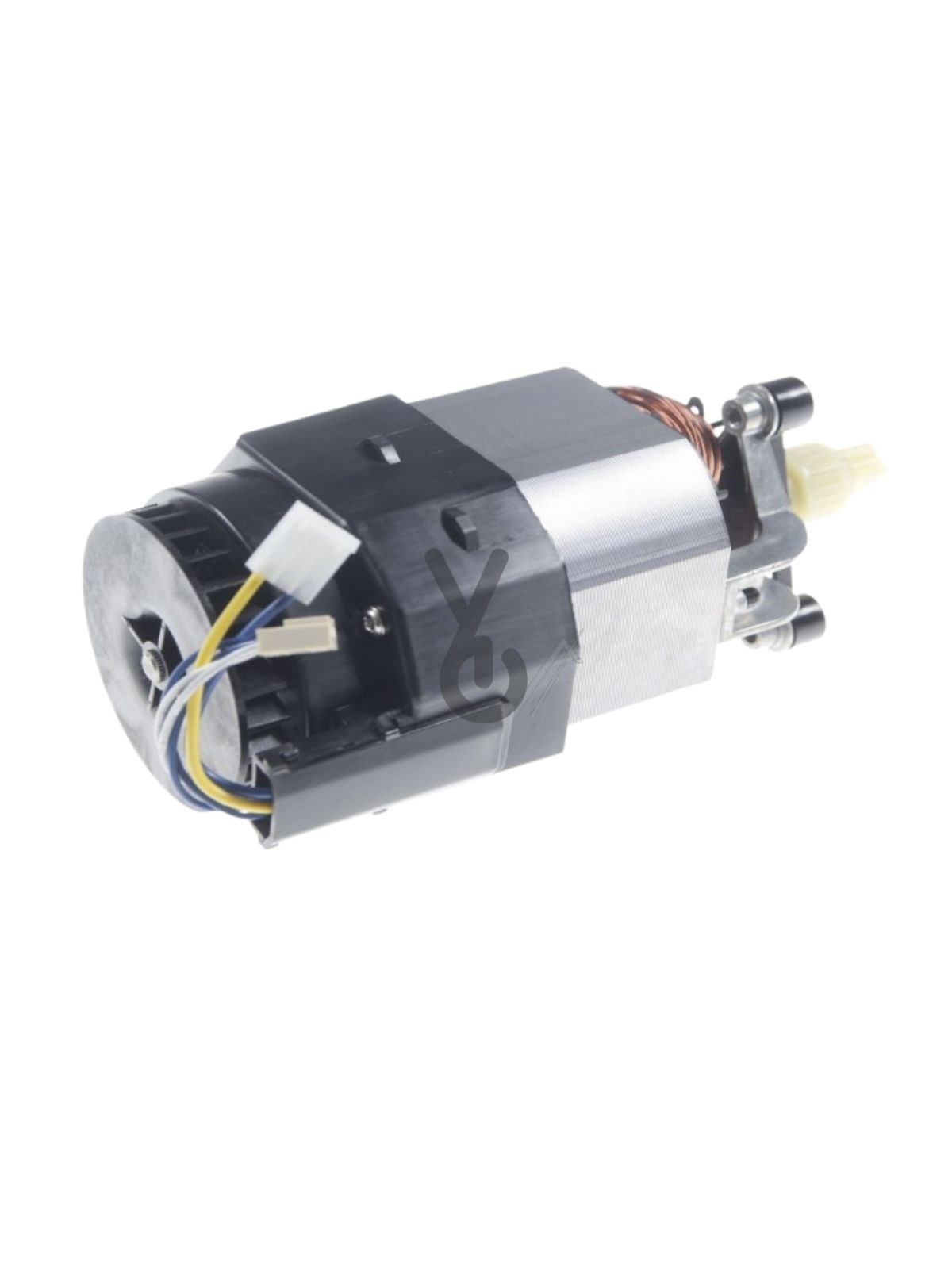 Kenwood - Kmm060 Motor Aksamı