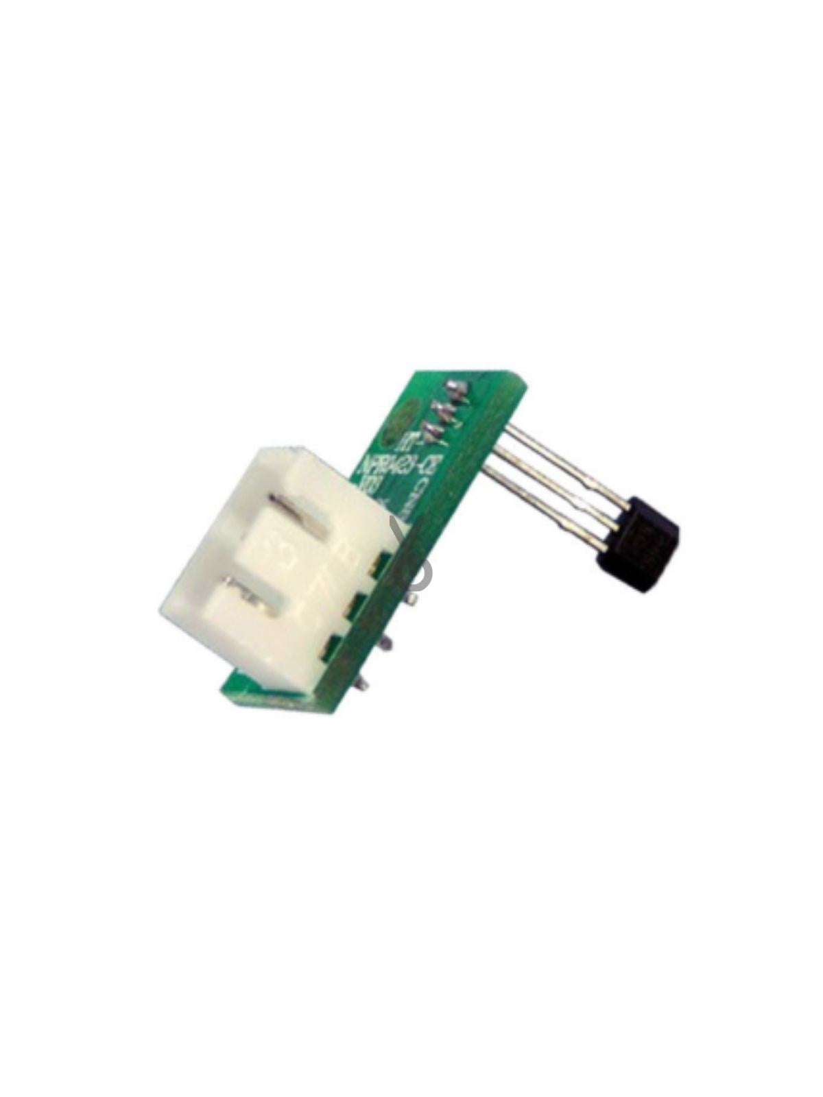 Kenwood - Kmx80Seri Hız Sensörü