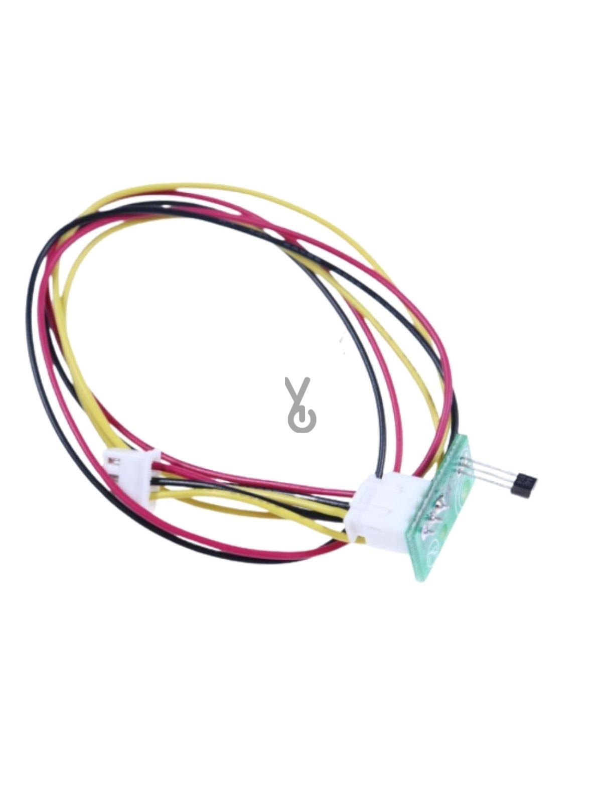 Kenwood - Kmx80Seri Hız Sensörü
