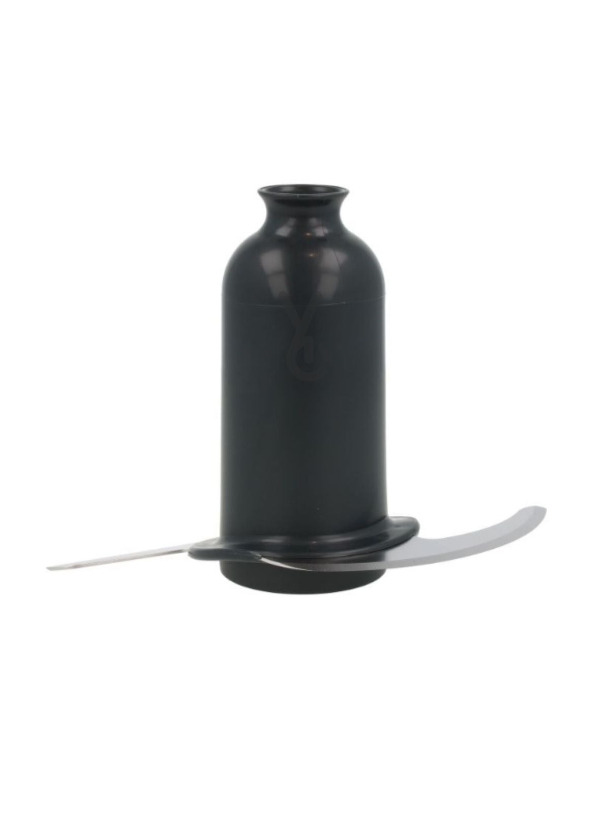 Kenwood - KNIFE BLADE