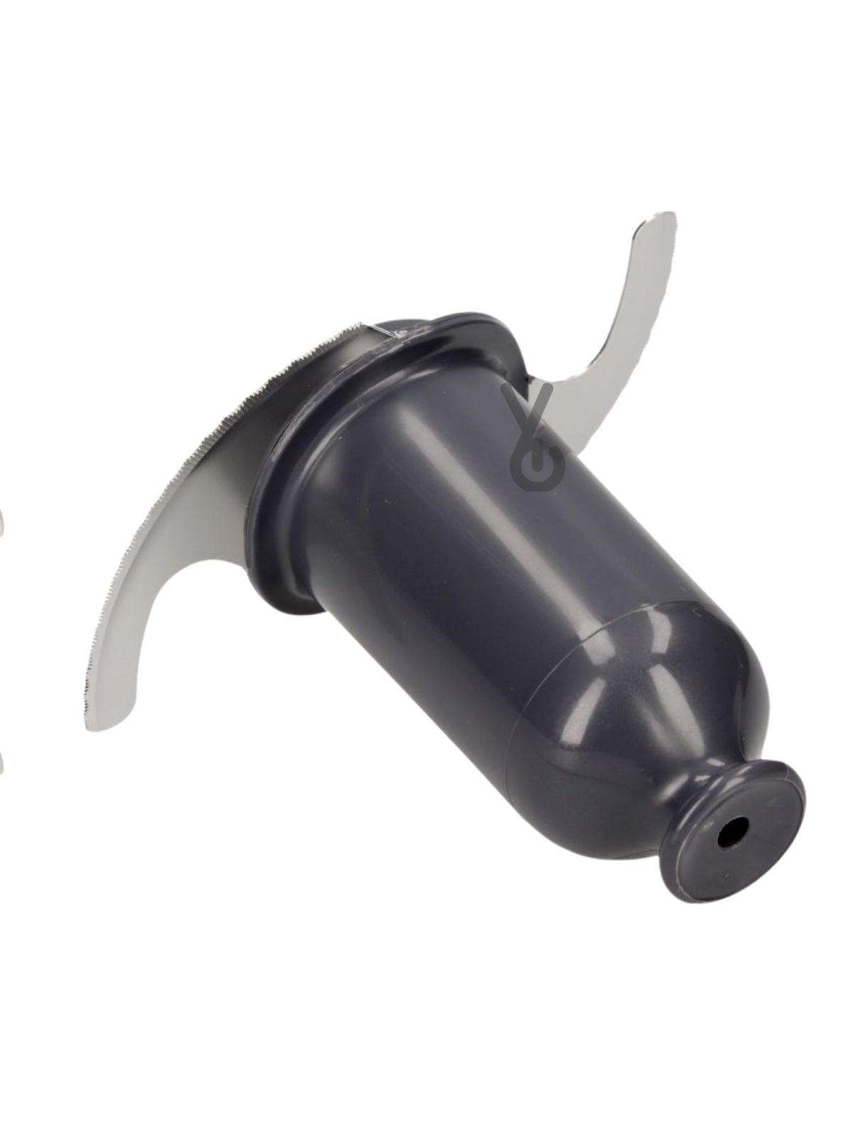 Kenwood - Knıfe Blade Assembly And Blade Covers