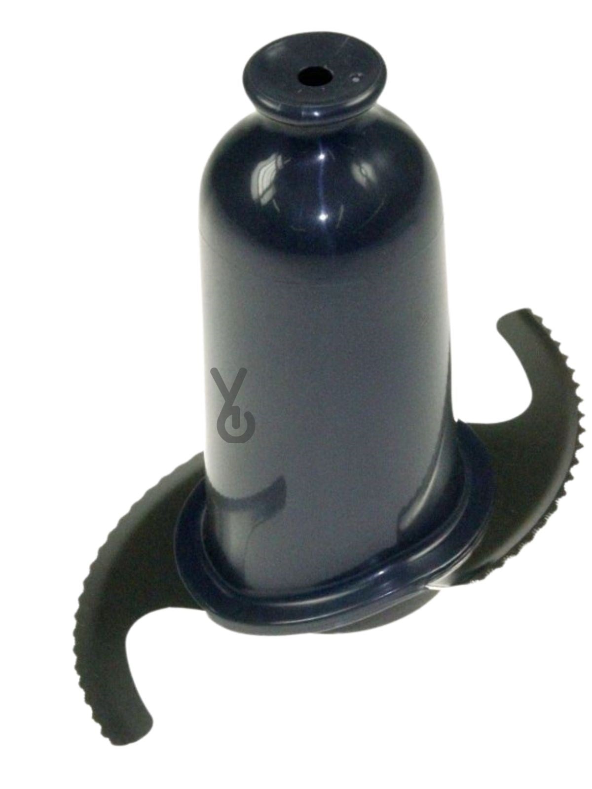 Kenwood - Knıfe Blade Assembly And Blade Covers