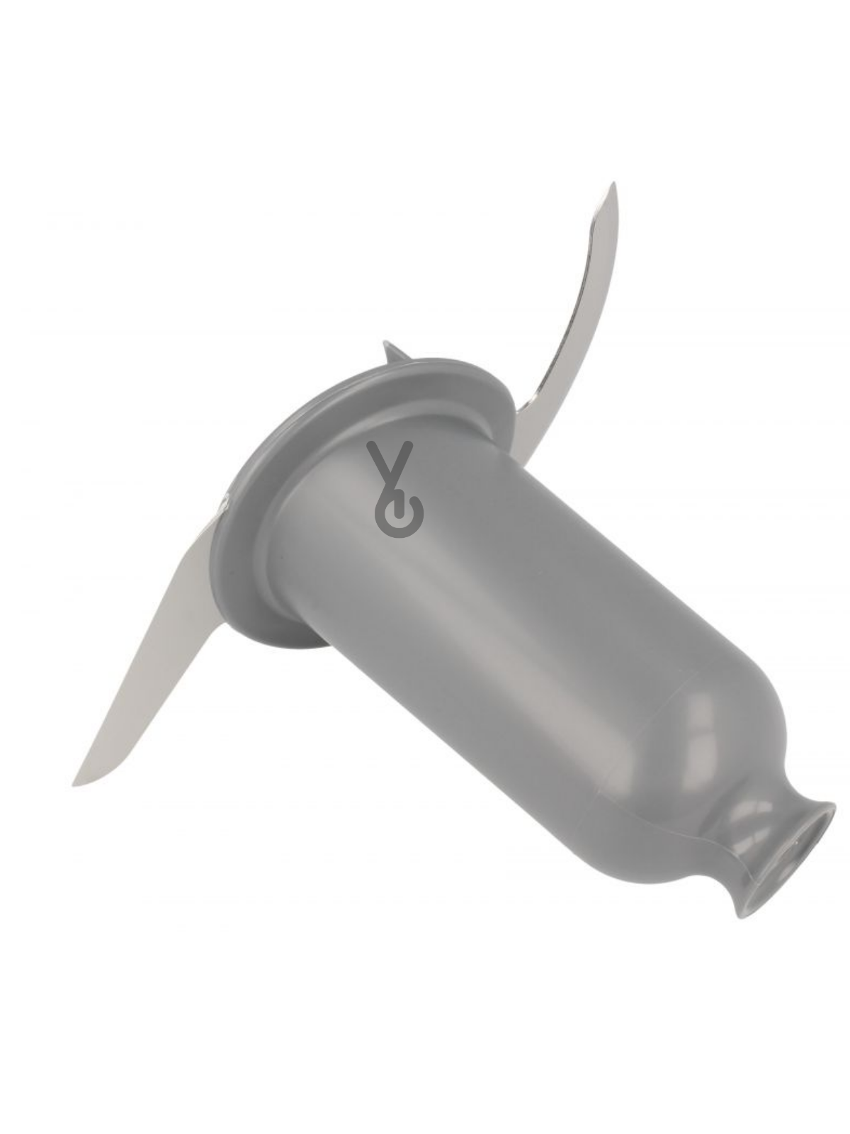 Kenwood - KNIFE BLADE - GREY FDP30
