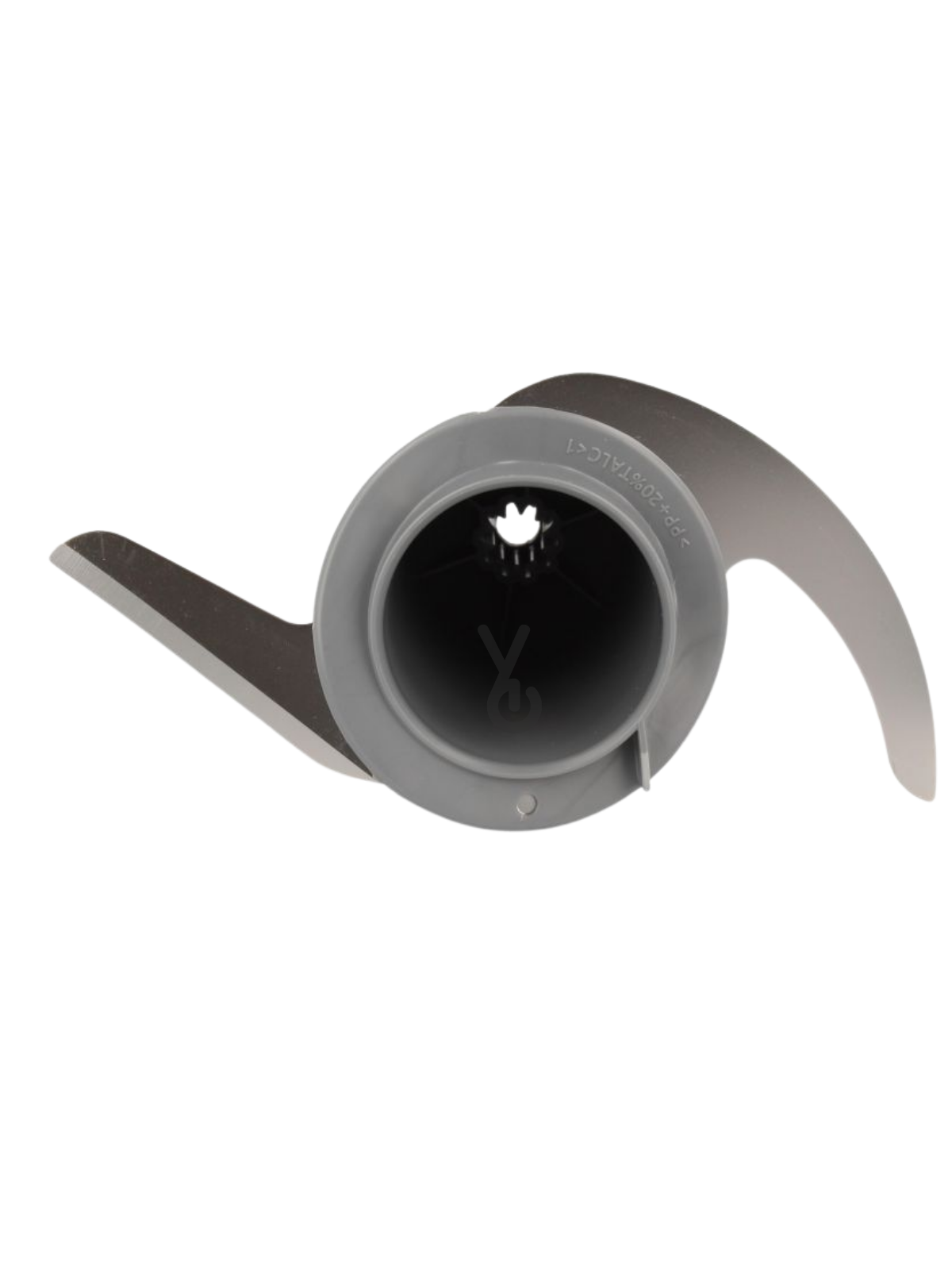 Kenwood - KNIFE BLADE - GREY FDP30