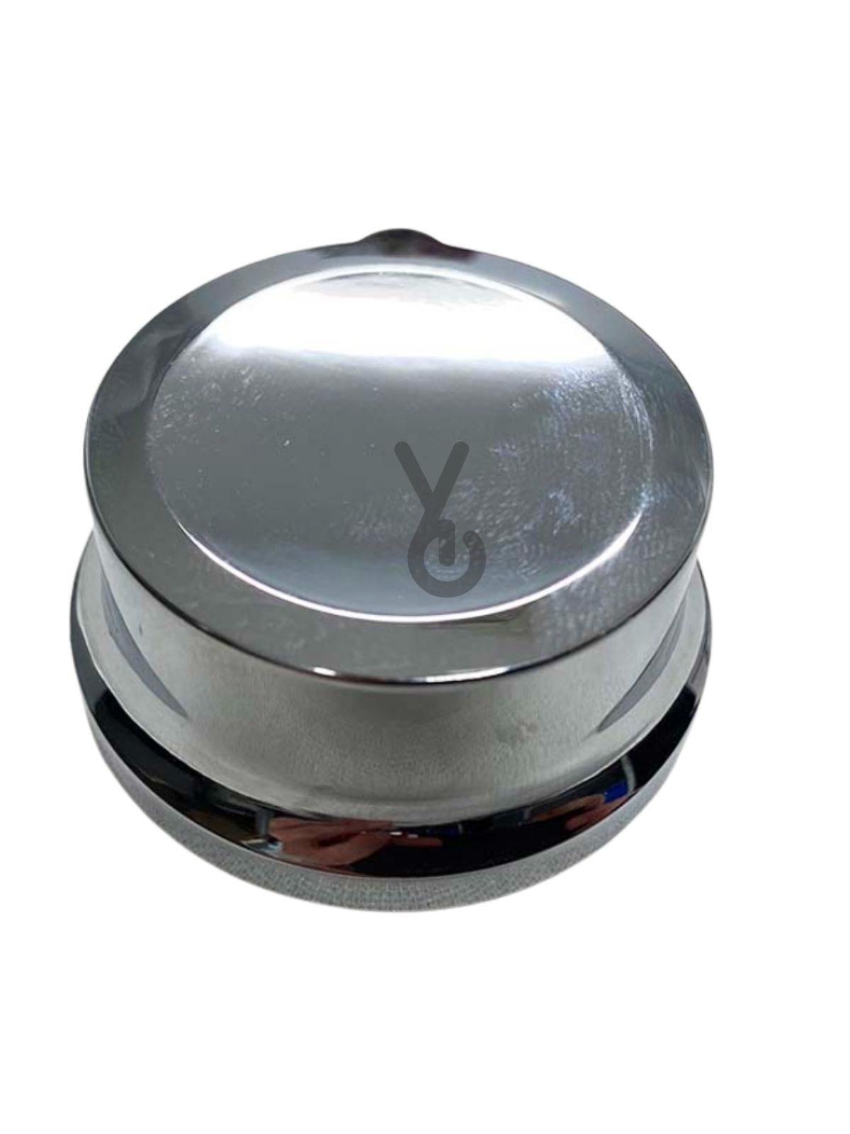 Kenwood - KNOB