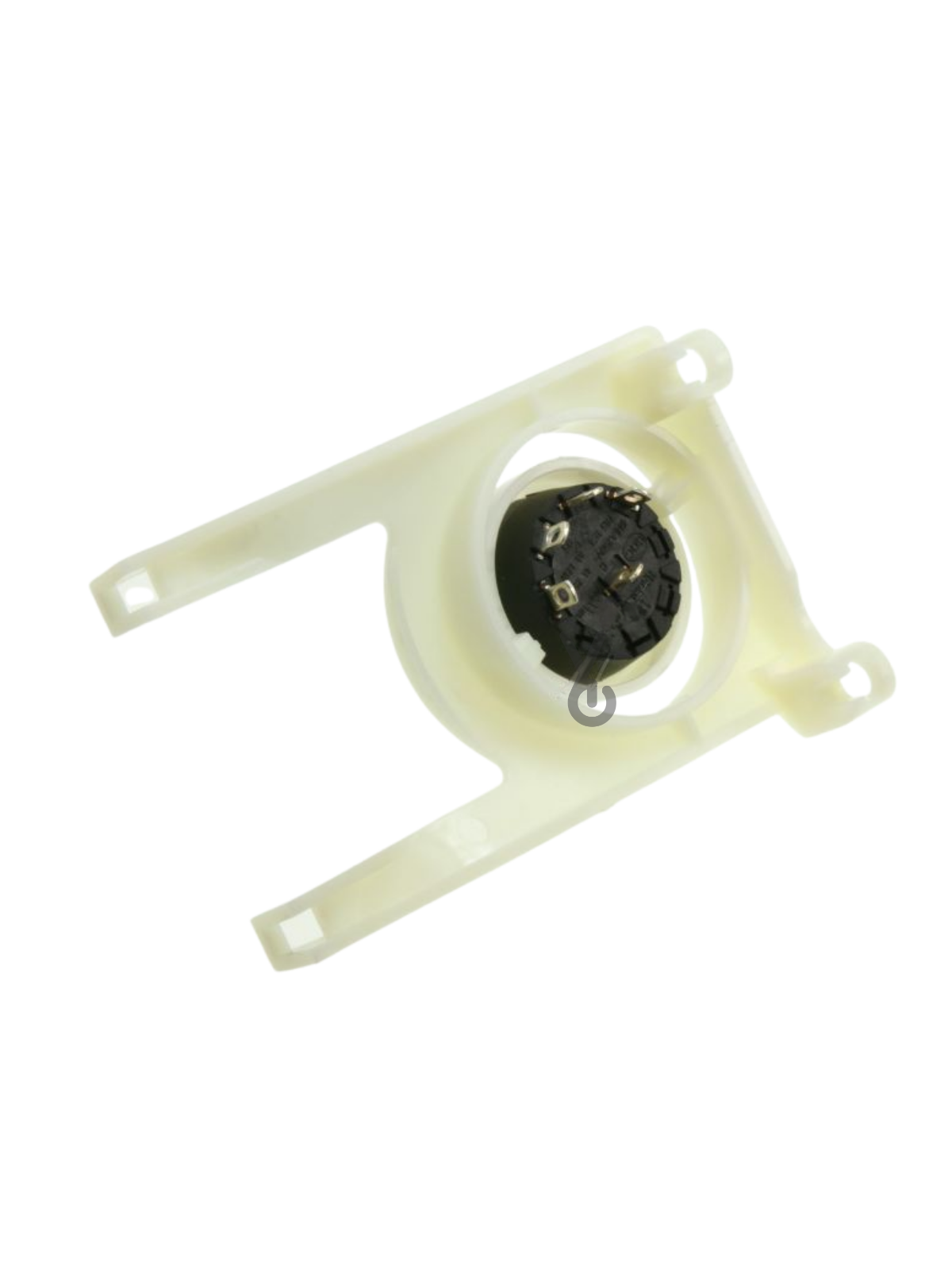 Kenwood - Kontrol Switch