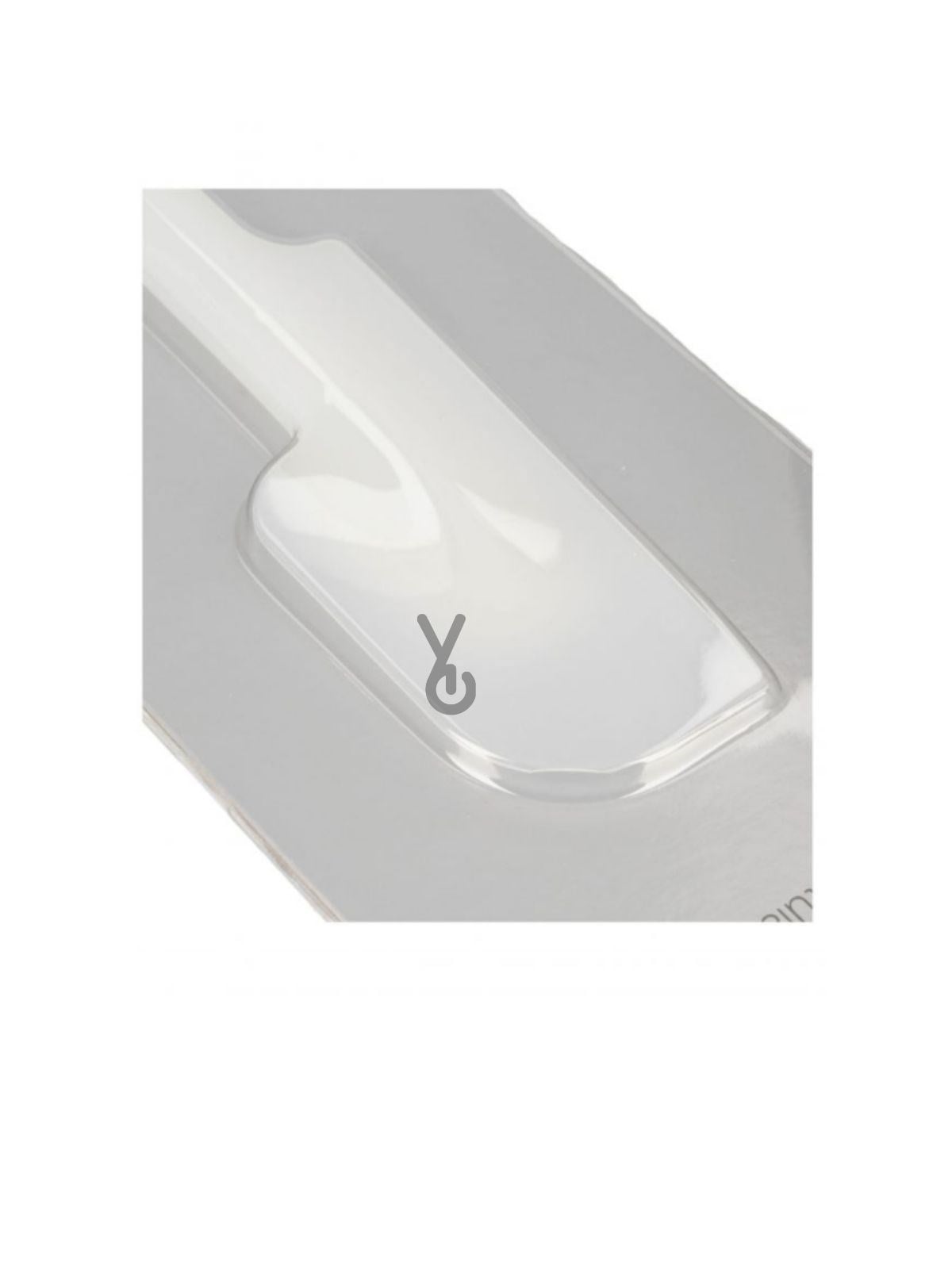 Kenwood - Kwsk001 Soft-Spatula Kw