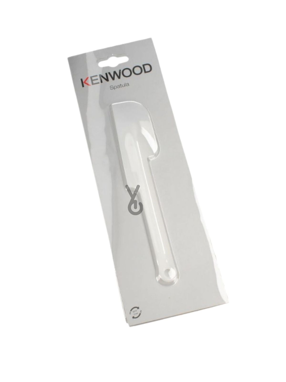 Kenwood - Kwsk001 Soft-Spatula Kw