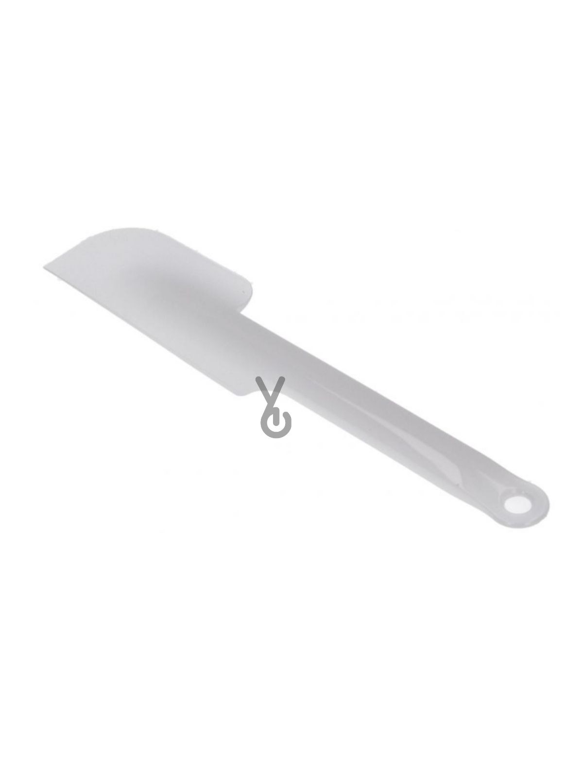 Kenwood - Kwsk001 Soft-Spatula Kw