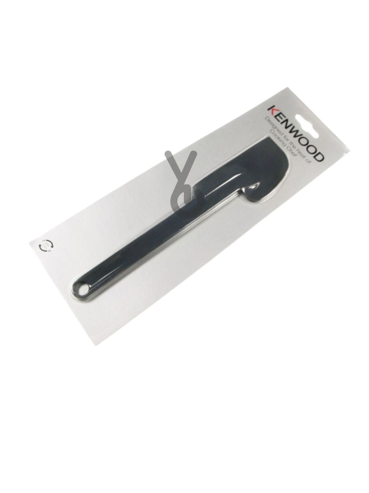 Kenwood - KWSK002 HIGH-TEMPERATURE SPATULA KW