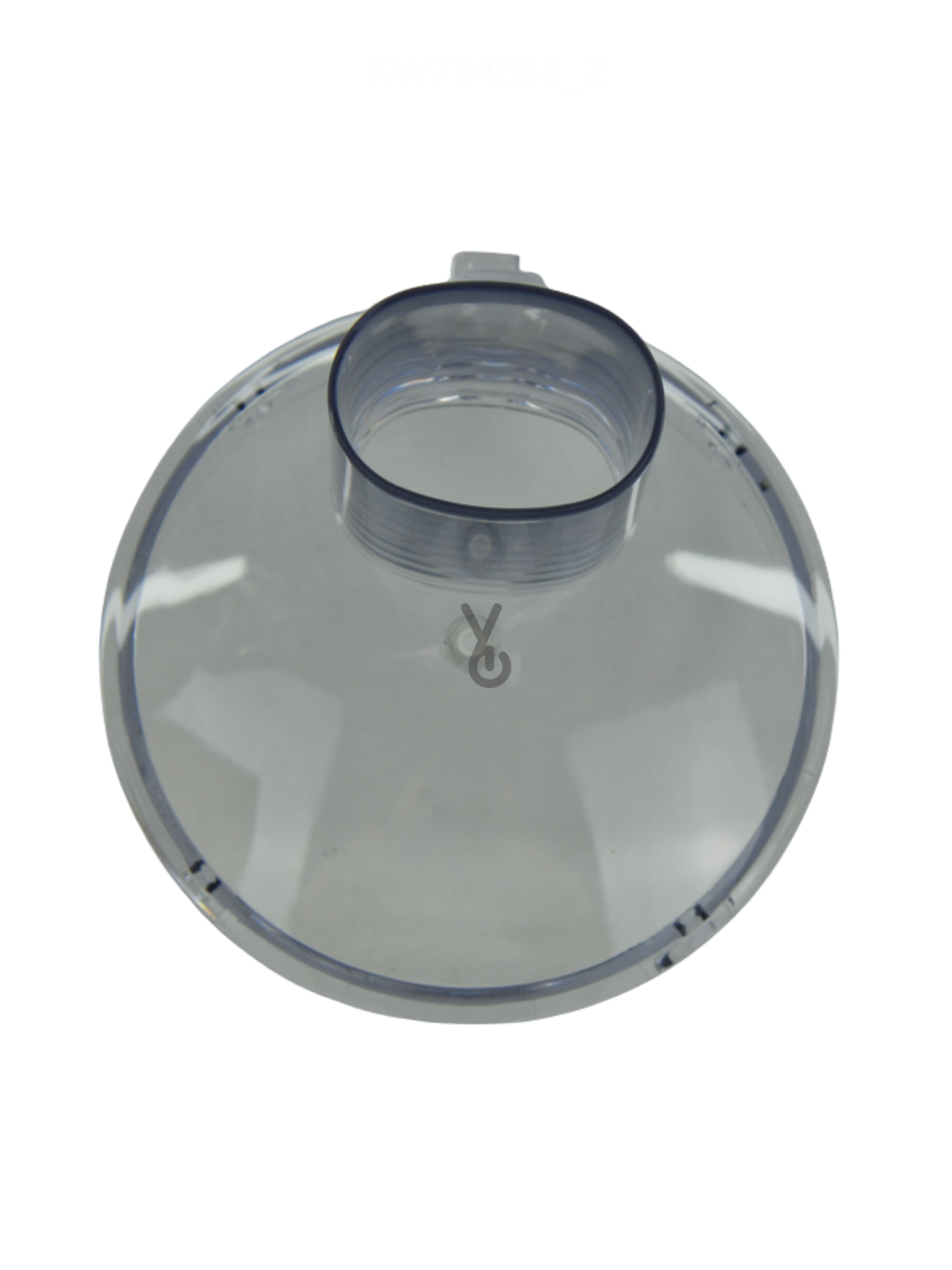 Kenwood - LID