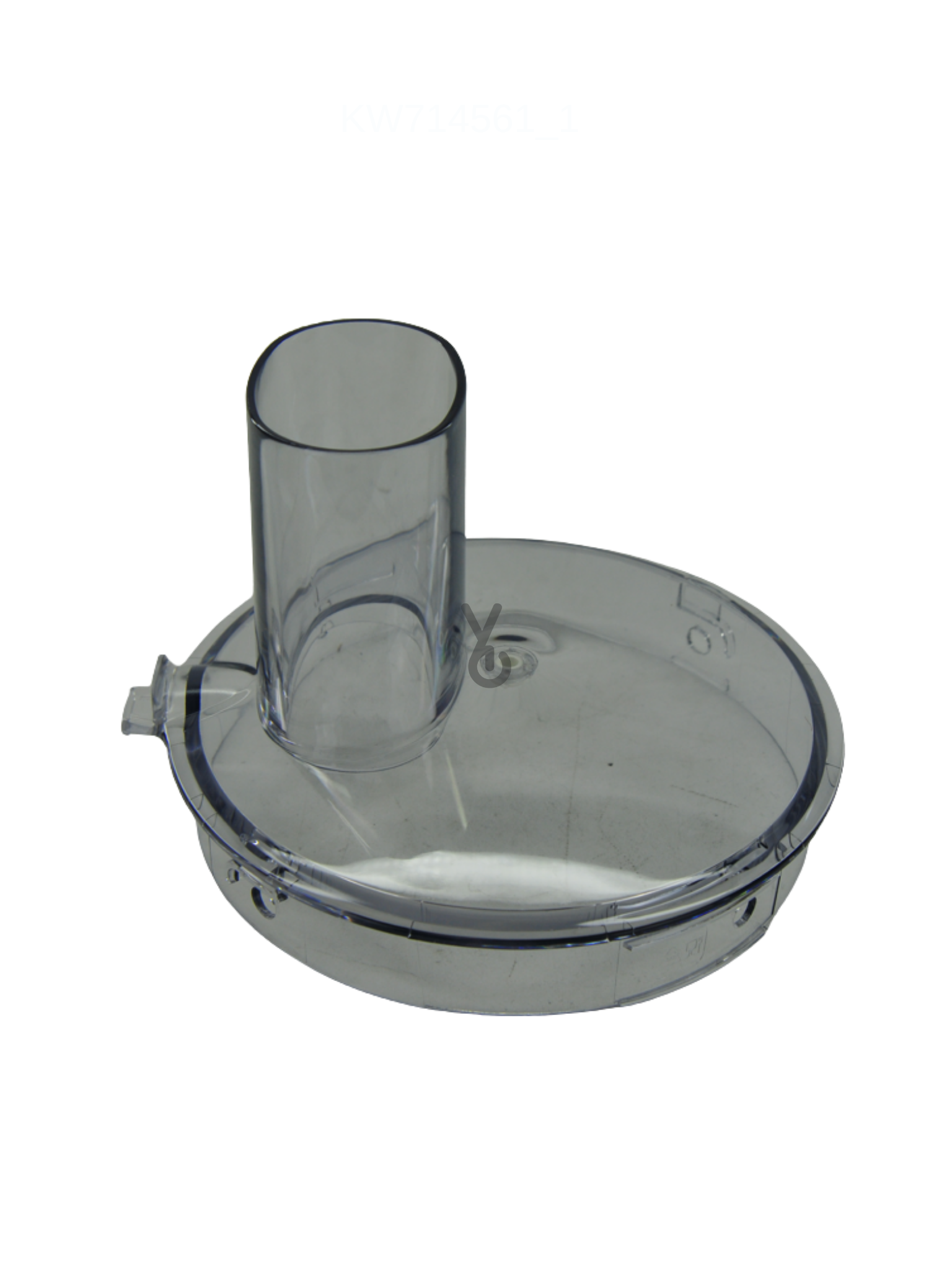 Kenwood - LID