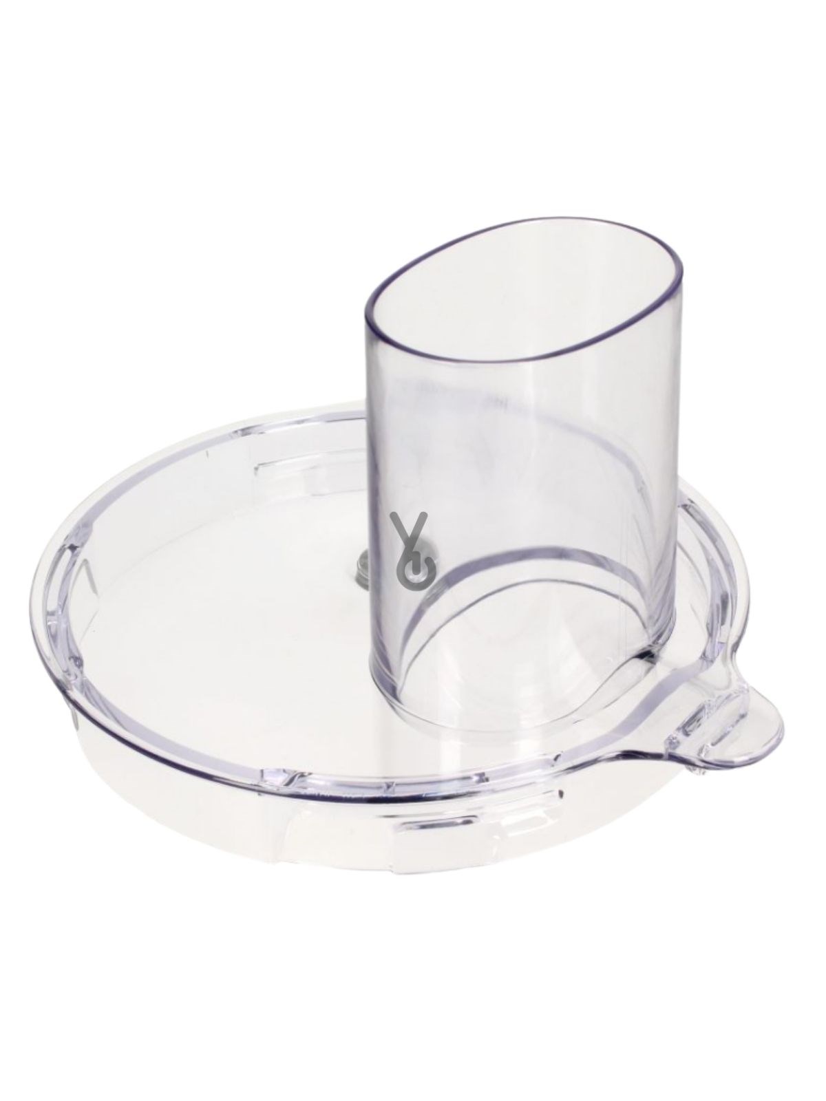 Kenwood - LID ASSEMBLY KHH326WH