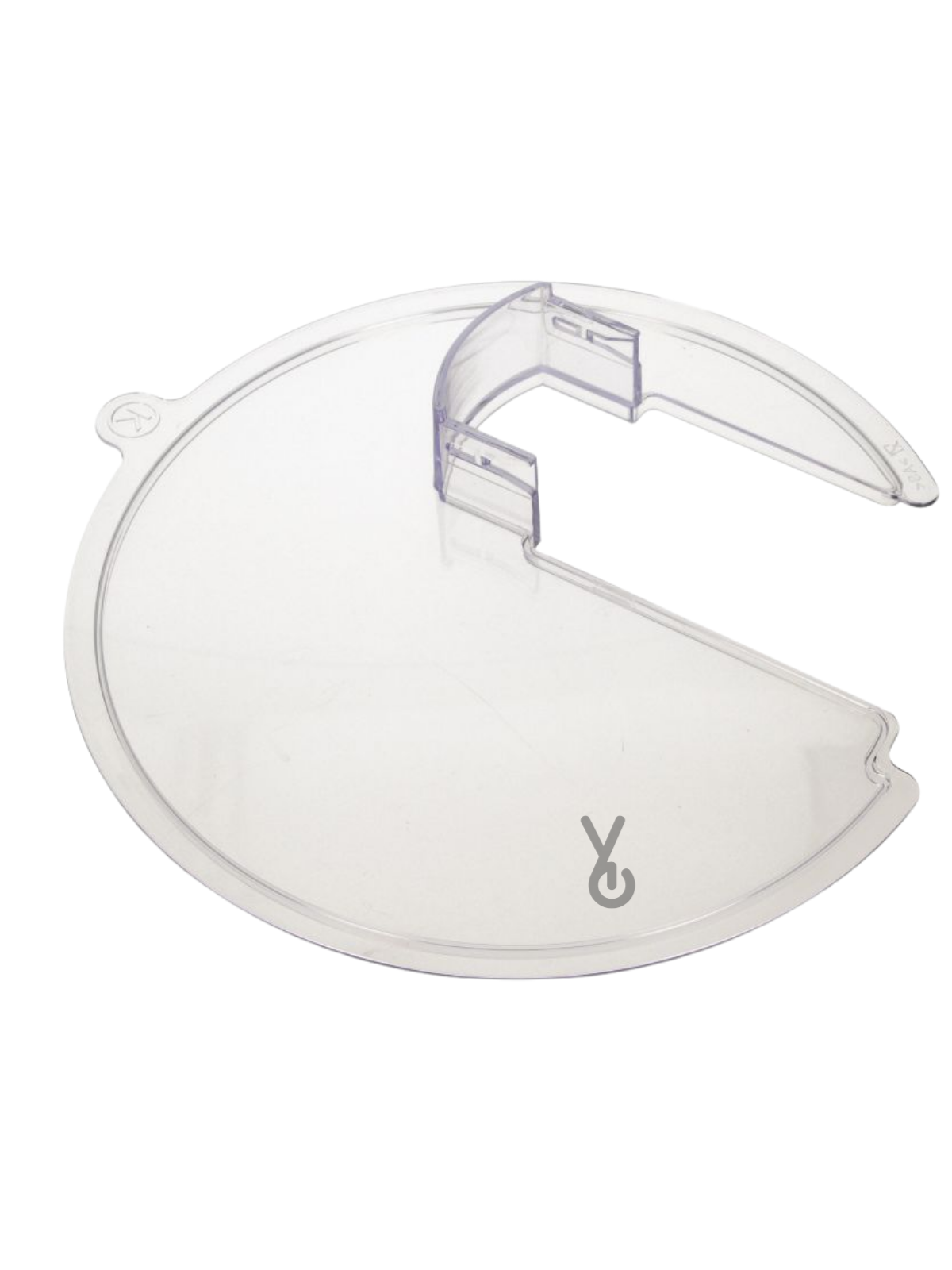 Kenwood - LID BOWL COVER