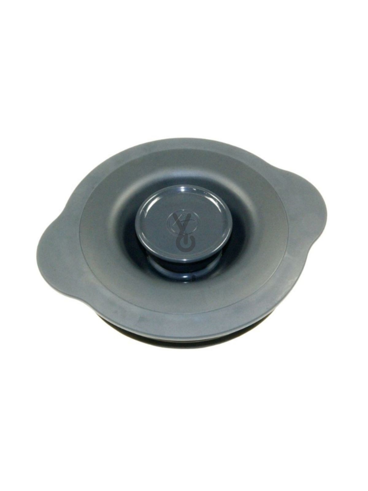 Kenwood - LID, FILLER CAP & SEAL