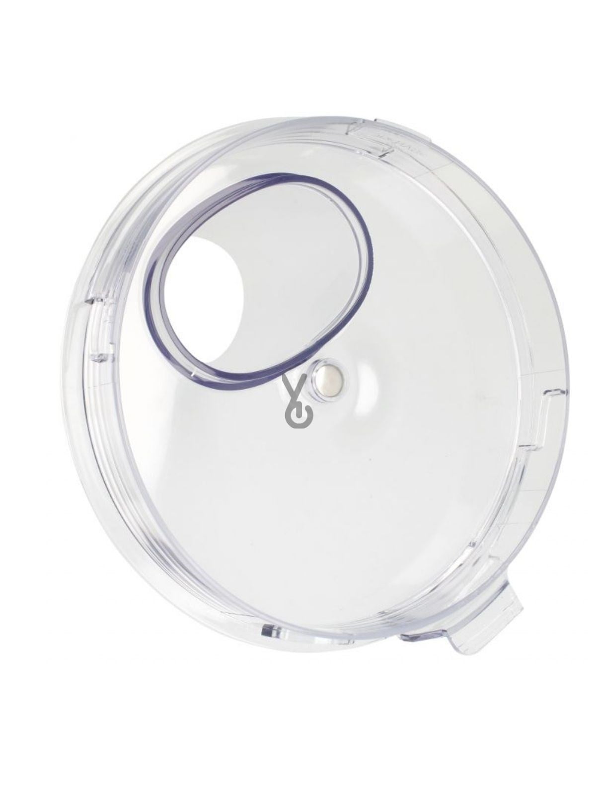 Kenwood - LID (KW711730)