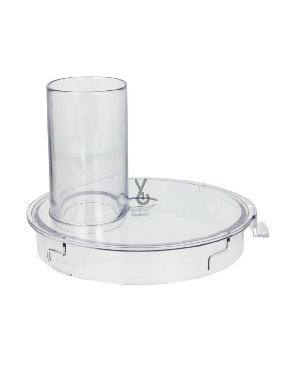Kenwood - LID (KW711730)