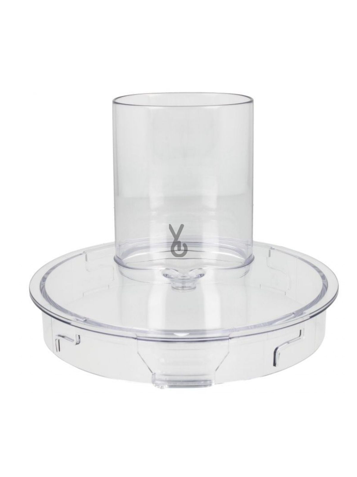 Kenwood - LID (KW711730)
