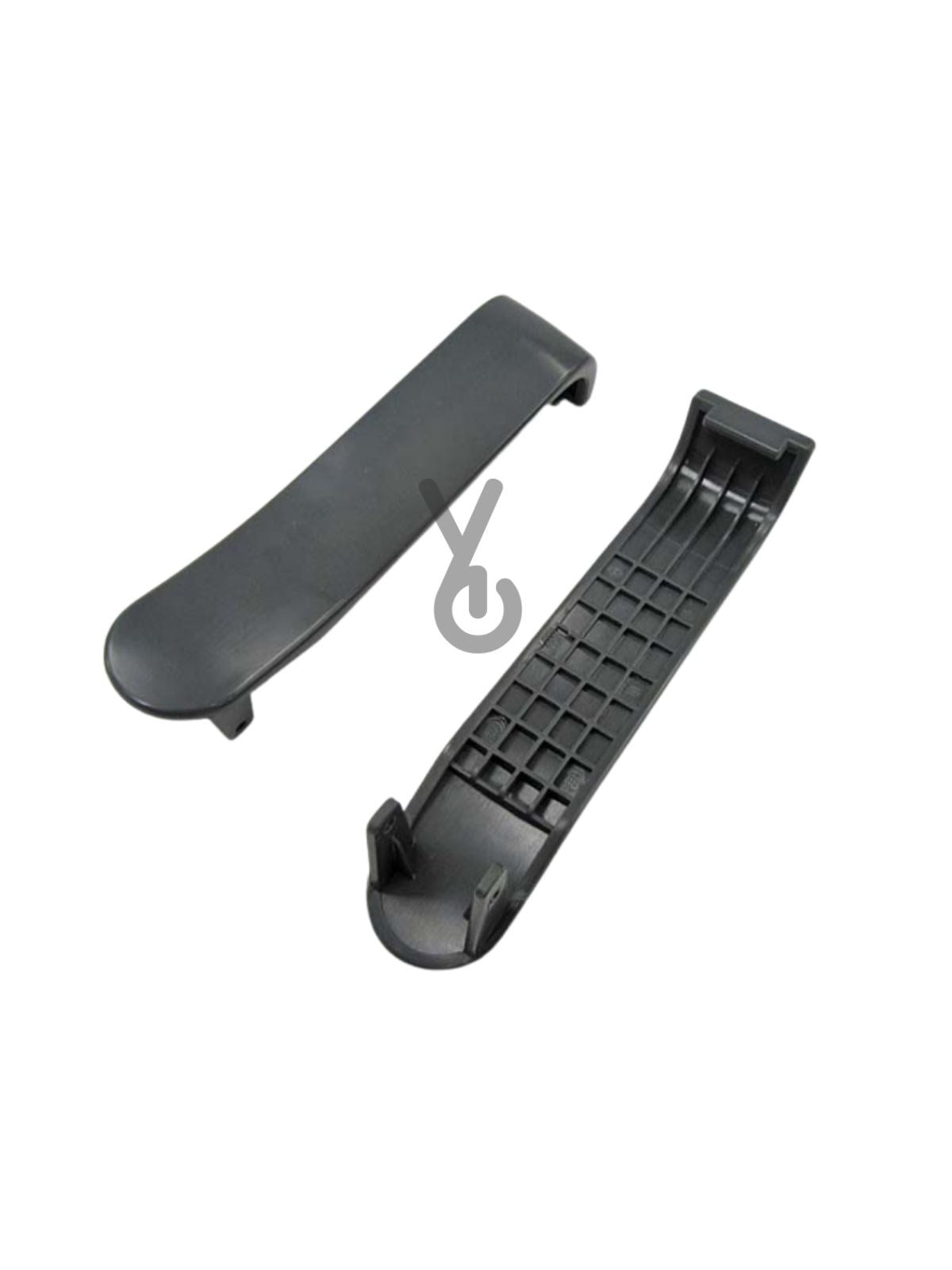 Kenwood - LOCKING ARM - PC