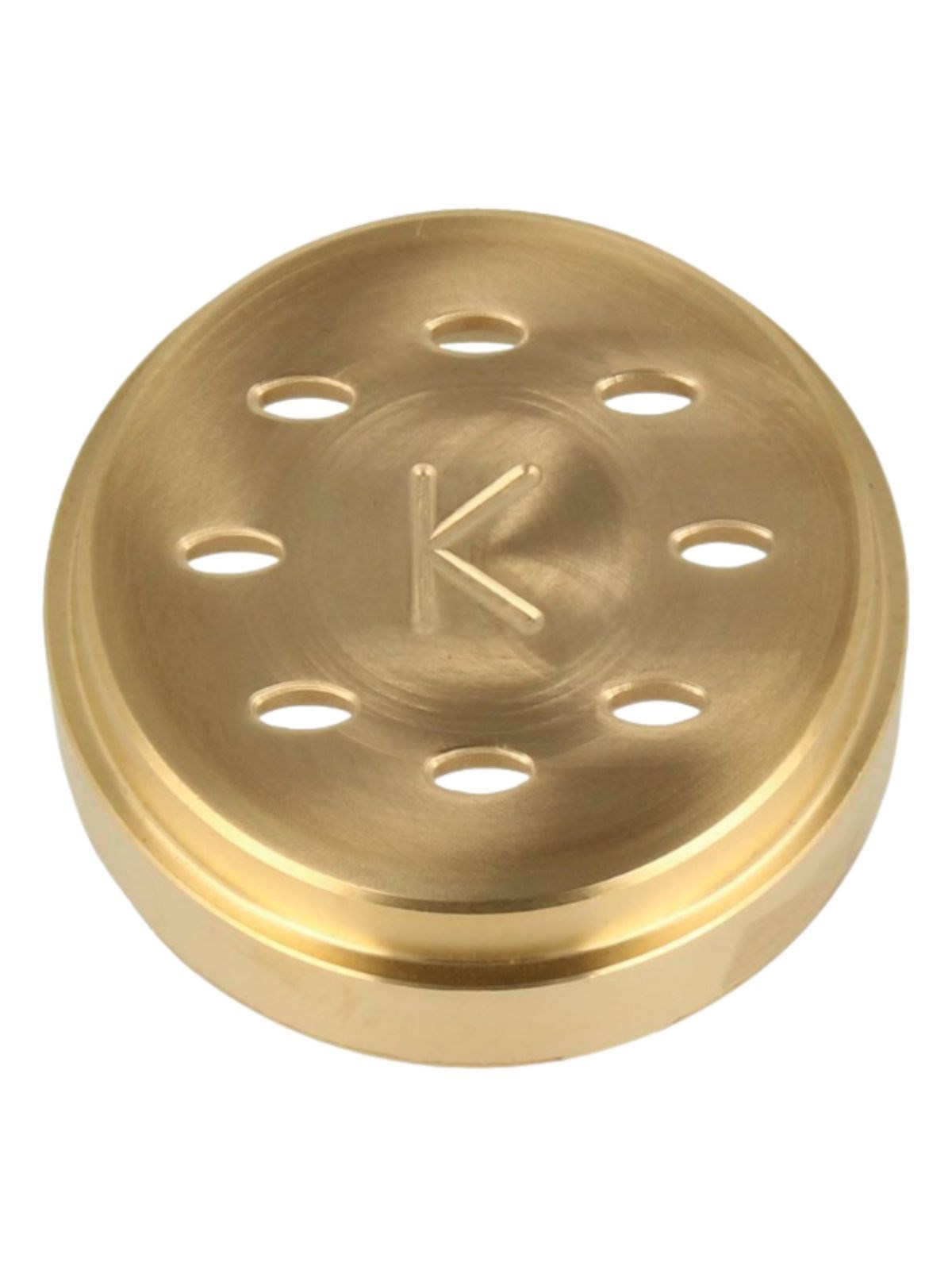 Kenwood - Makarna Başlığı Lınguıne-A910/9