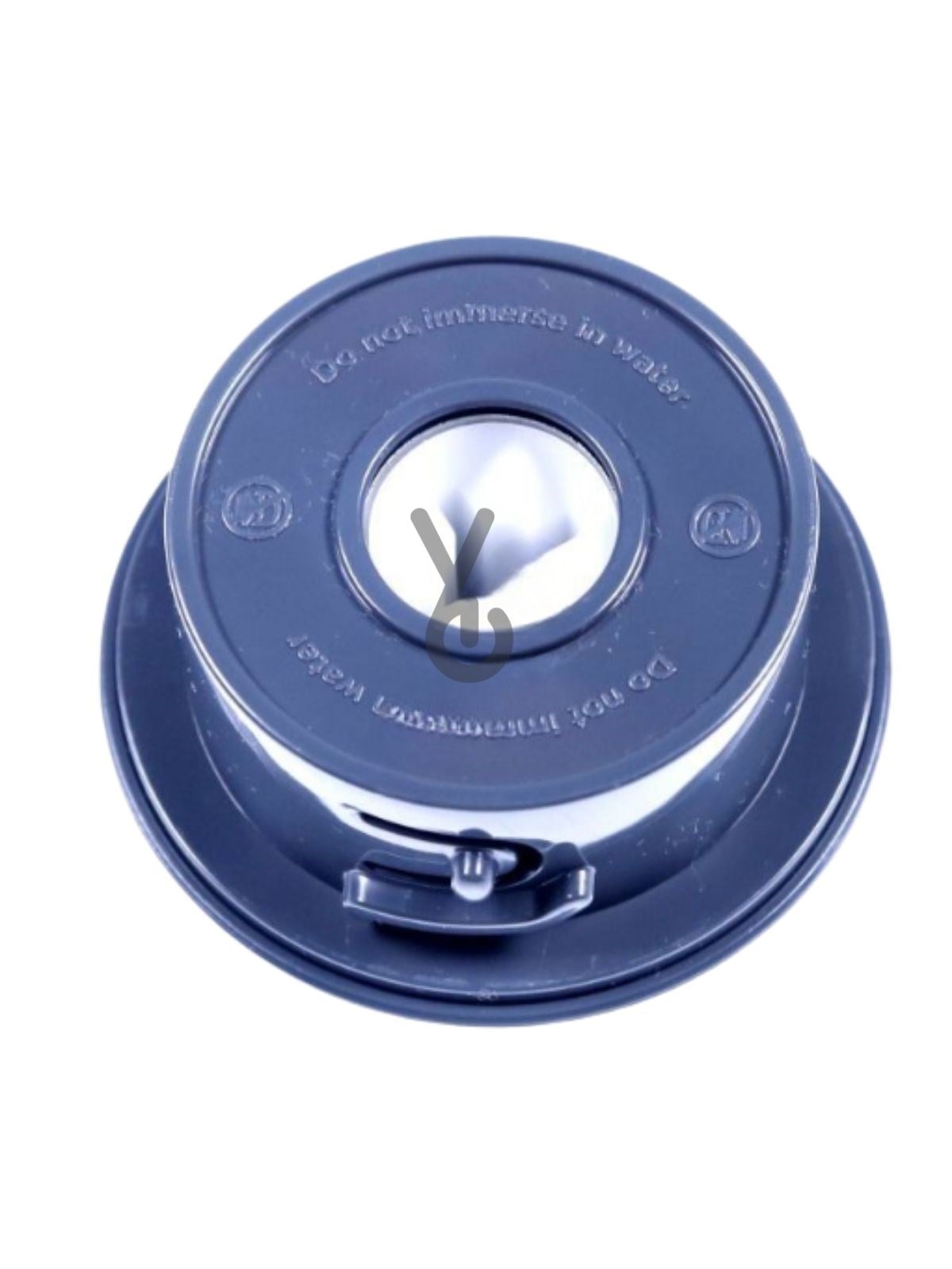 Kenwood - MASHER GEARBOX (AS00001804)